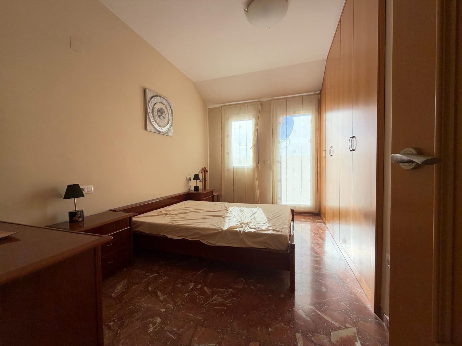 7 soveværelse Penthouse til salg i Vila-real med garage - € 480.000 (Ref: 10173965)