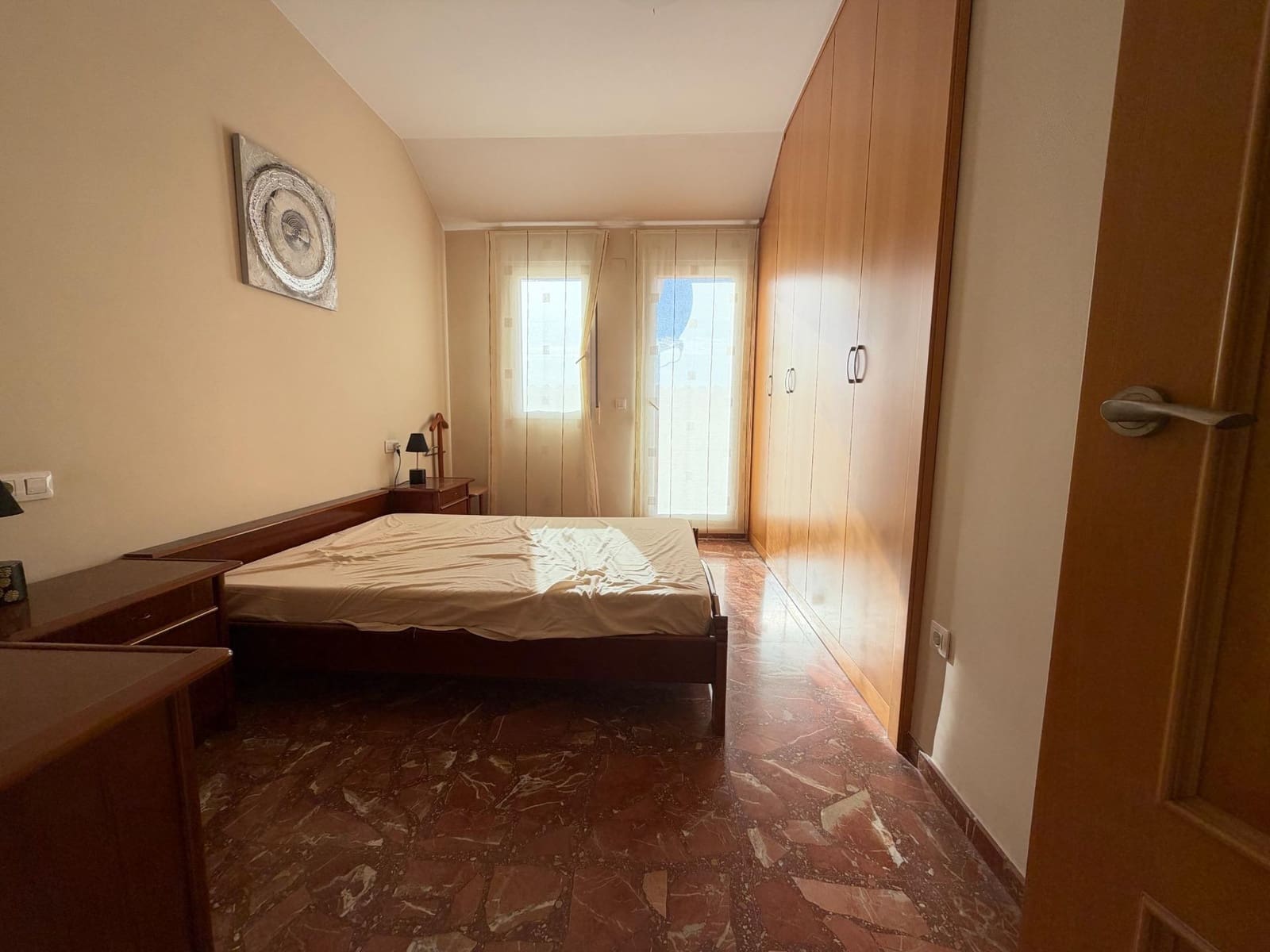 7 soveværelse Penthouse til salg i Vila-real med garage - € 480.000 (Ref: 10173965)