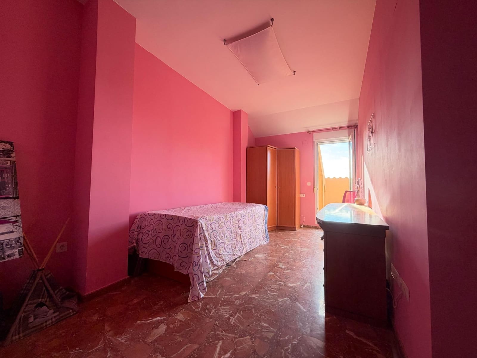 7 soveværelse Penthouse til salg i Vila-real med garage - € 480.000 (Ref: 10173965)
