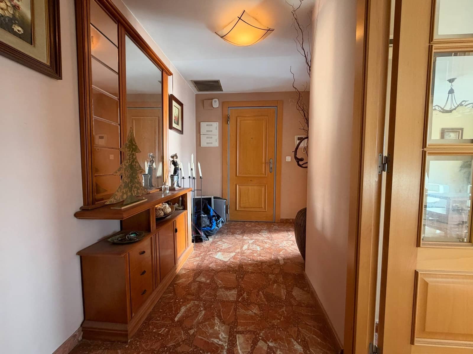 7 soveværelse Penthouse til salg i Vila-real med garage - € 480.000 (Ref: 10173965)