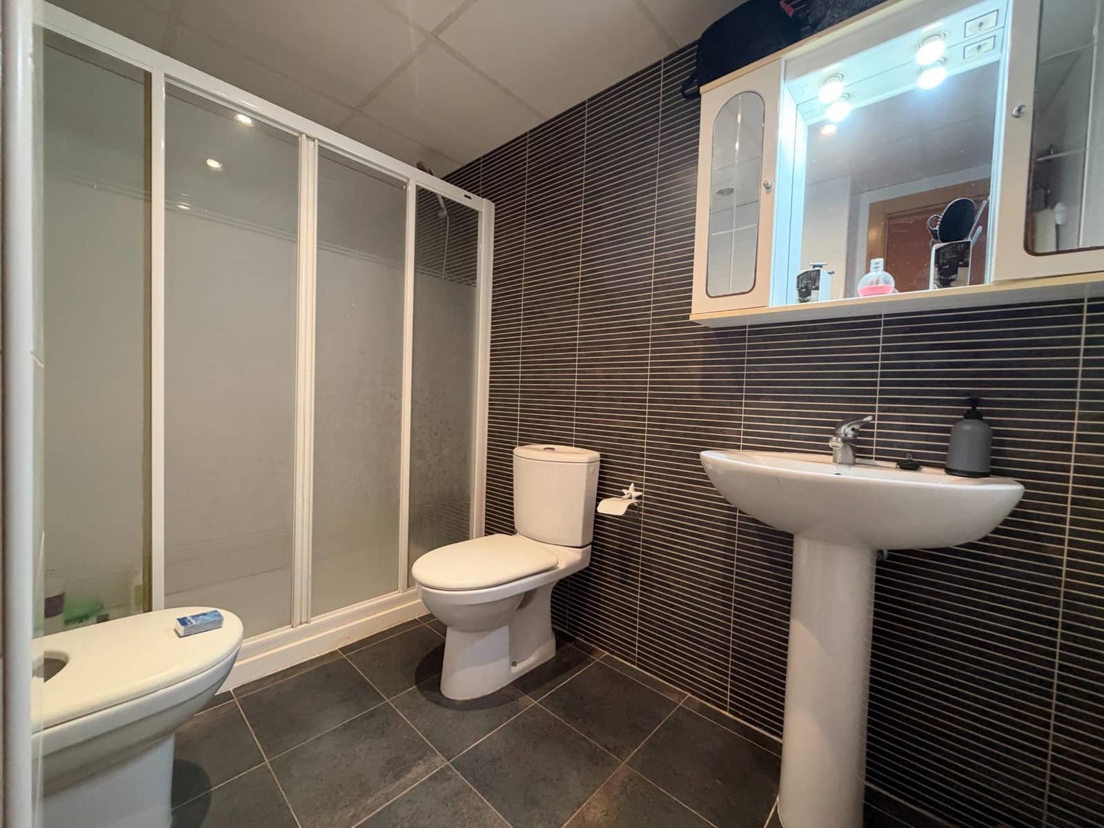 7 soveværelse Penthouse til salg i Vila-real med garage - € 480.000 (Ref: 10173965)
