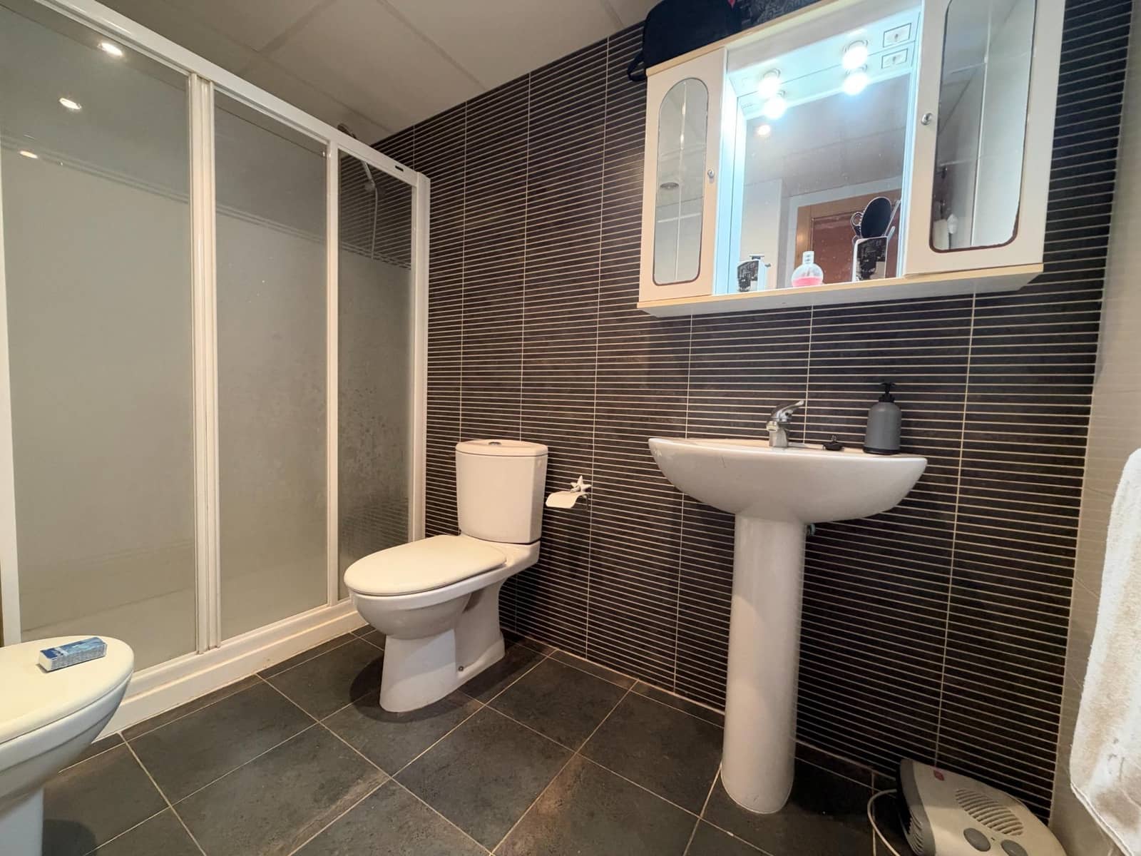 7 soveværelse Penthouse til salg i Vila-real med garage - € 480.000 (Ref: 10173965)