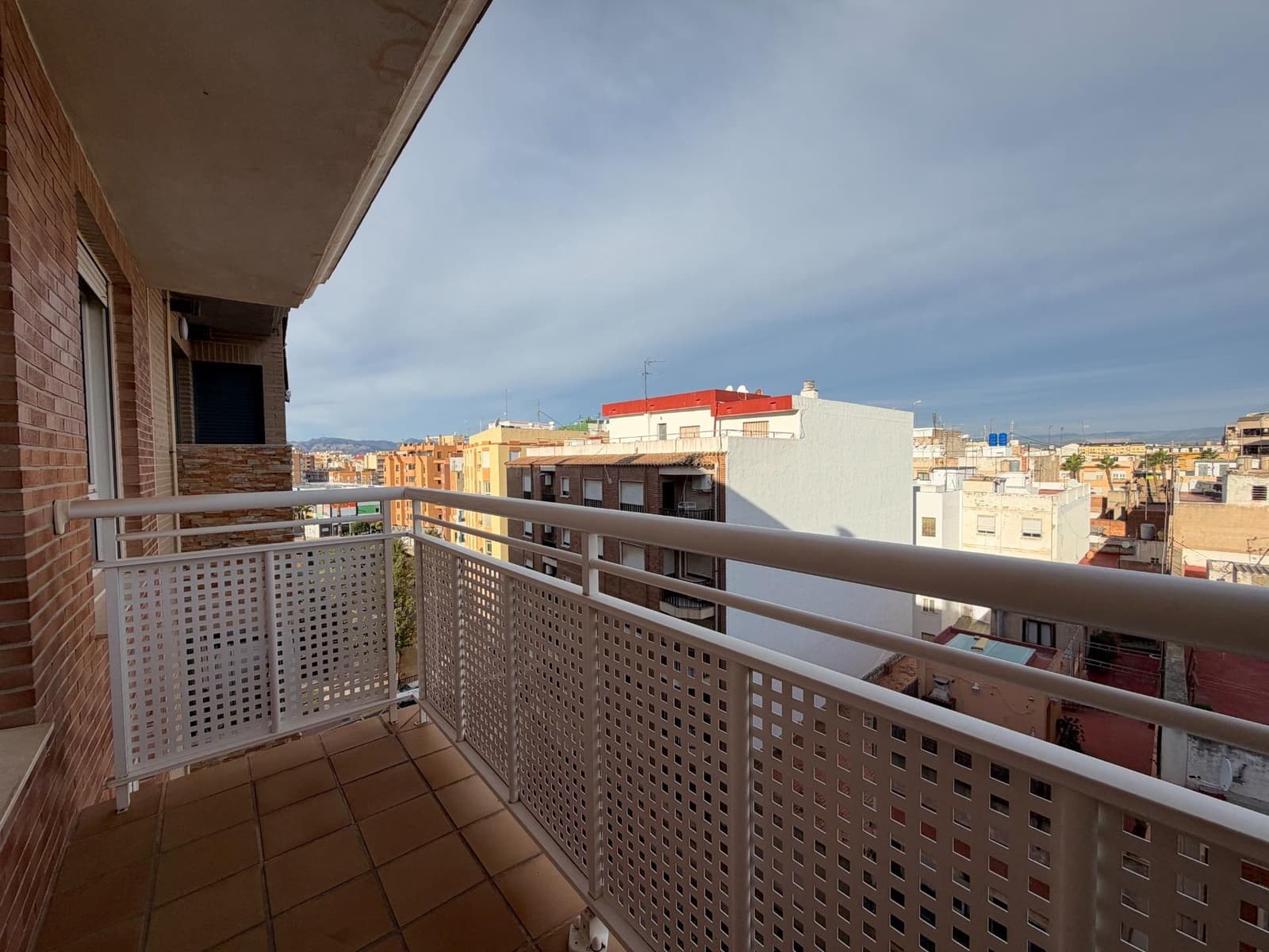 7 soveværelse Penthouse til salg i Vila-real med garage - € 480.000 (Ref: 10173965)