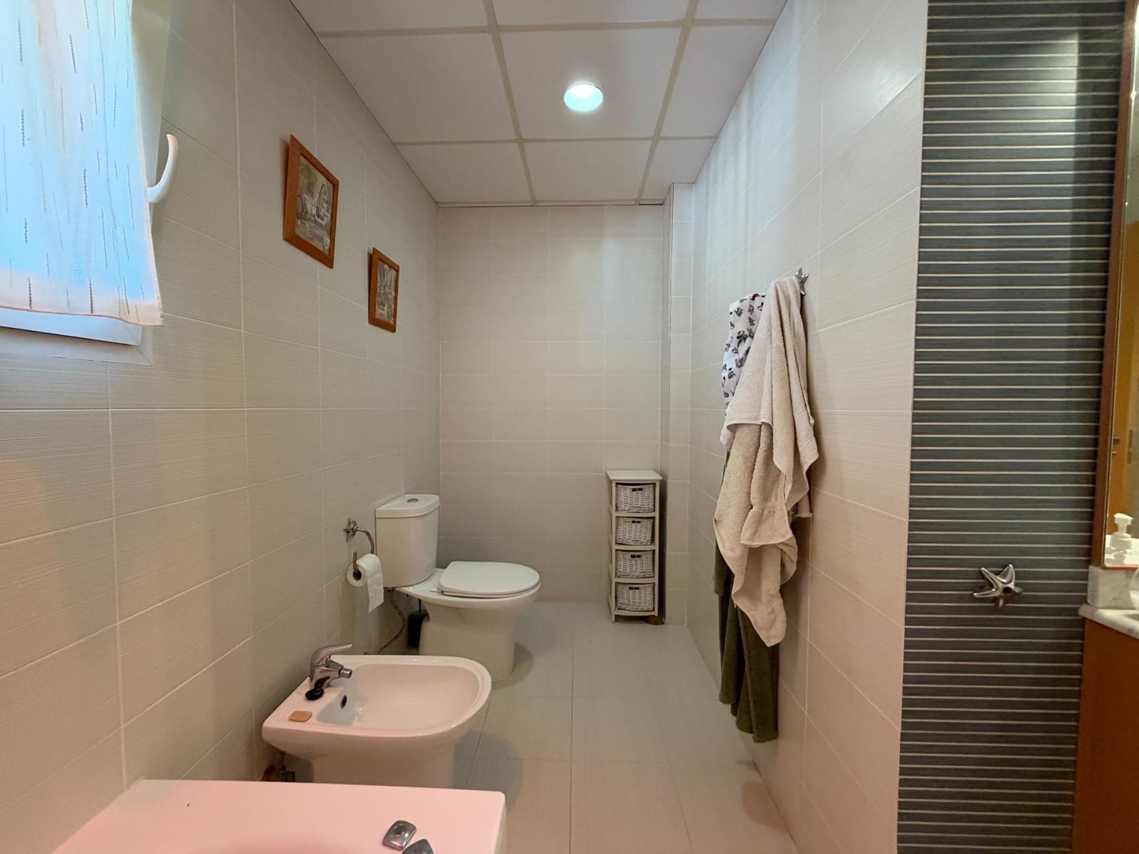 7 soveværelse Penthouse til salg i Vila-real med garage - € 480.000 (Ref: 10173965)