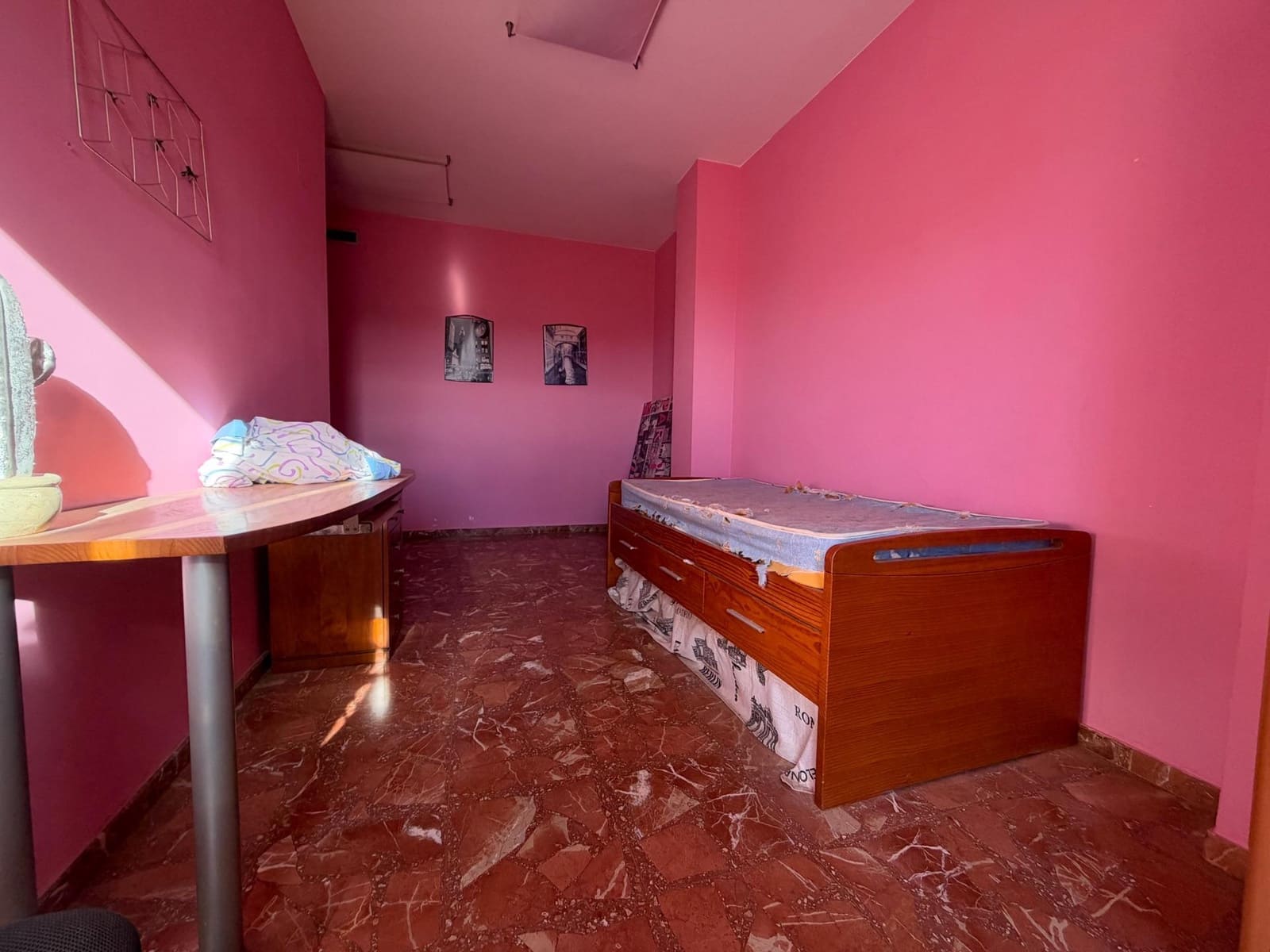 7 soveværelse Penthouse til salg i Vila-real med garage - € 480.000 (Ref: 10173965)