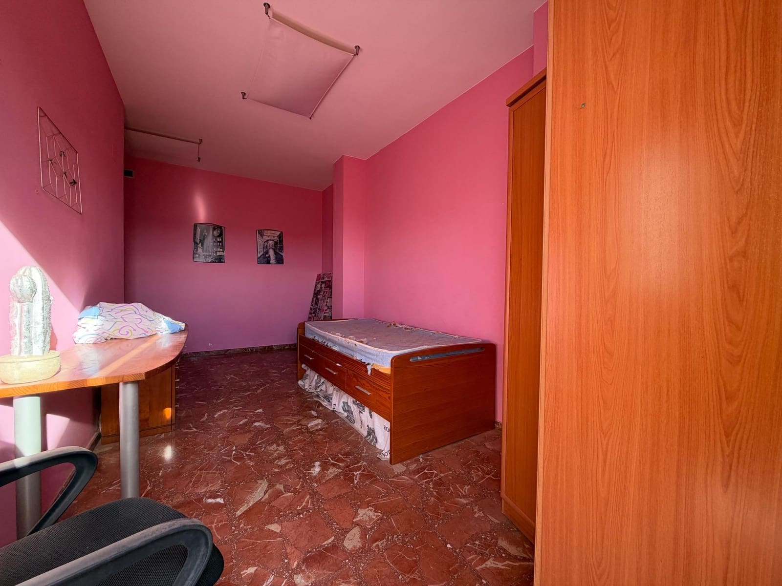 7 soveværelse Penthouse til salg i Vila-real med garage - € 480.000 (Ref: 10173965)