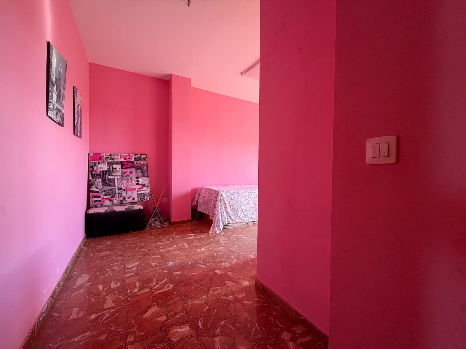 7 soveværelse Penthouse til salg i Vila-real med garage - € 480.000 (Ref: 10173965)