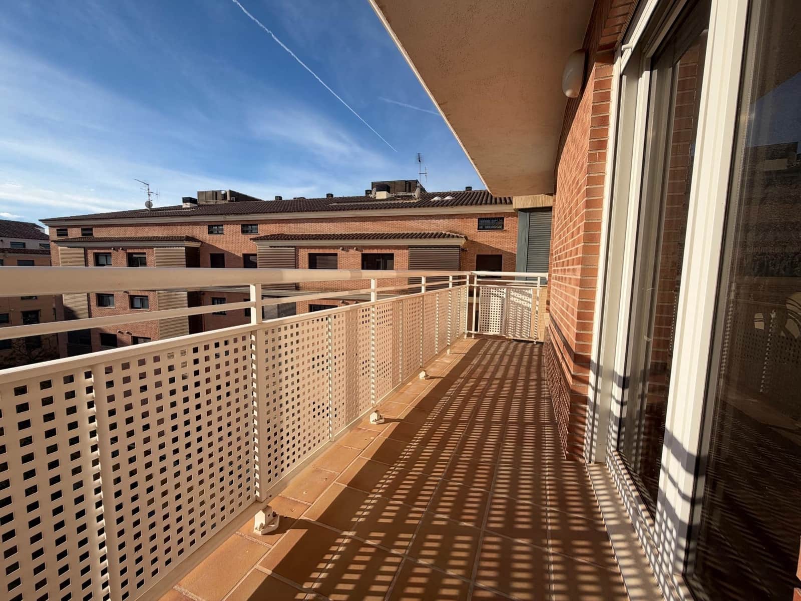 7 soveværelse Penthouse til salg i Vila-real med garage - € 480.000 (Ref: 10173965)