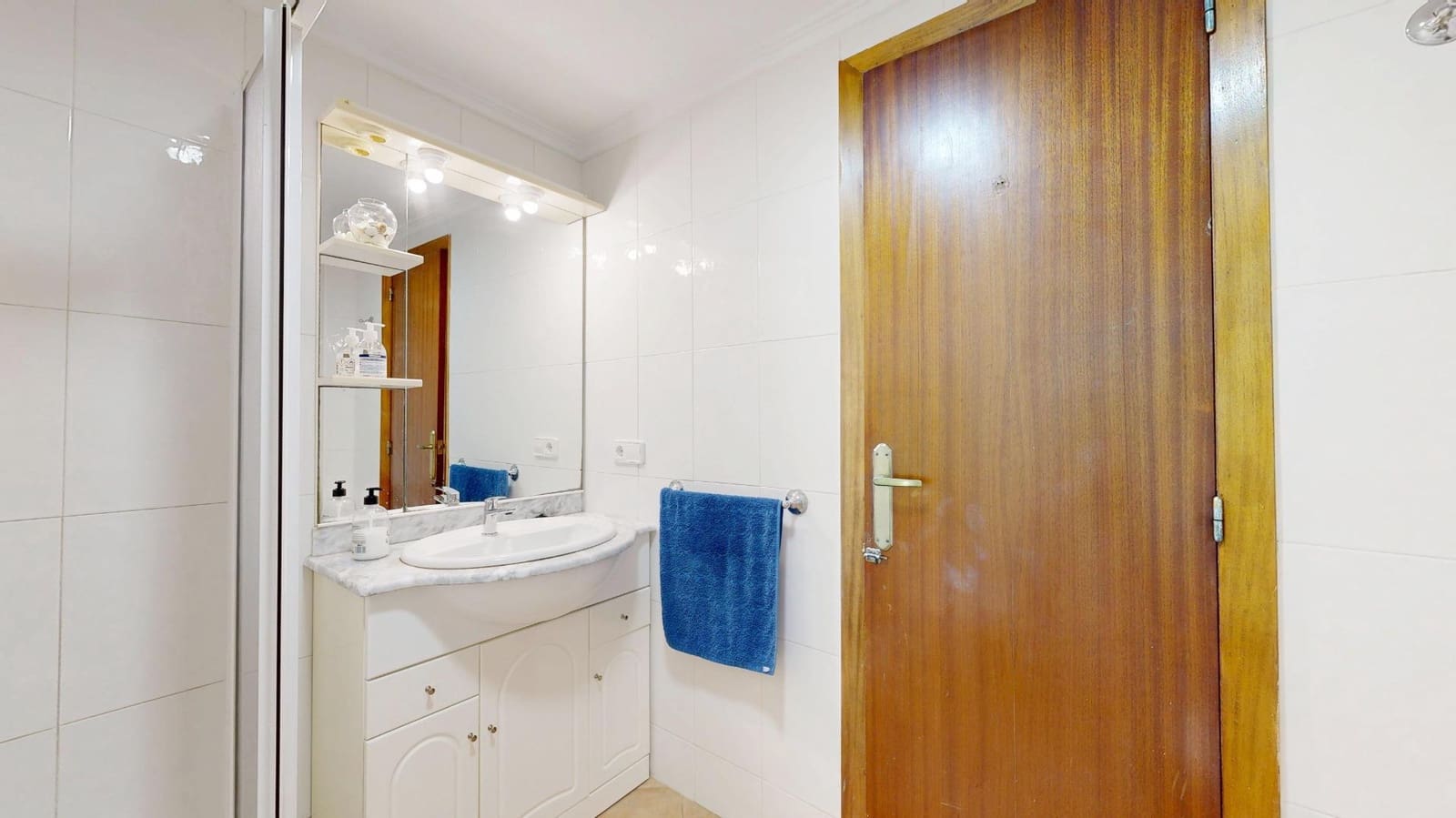 2 Zimmer Apartment zu verkaufen in Tavernes de la Valldigna mit Pool Garage - 179.900 € (Ref: 10173966)