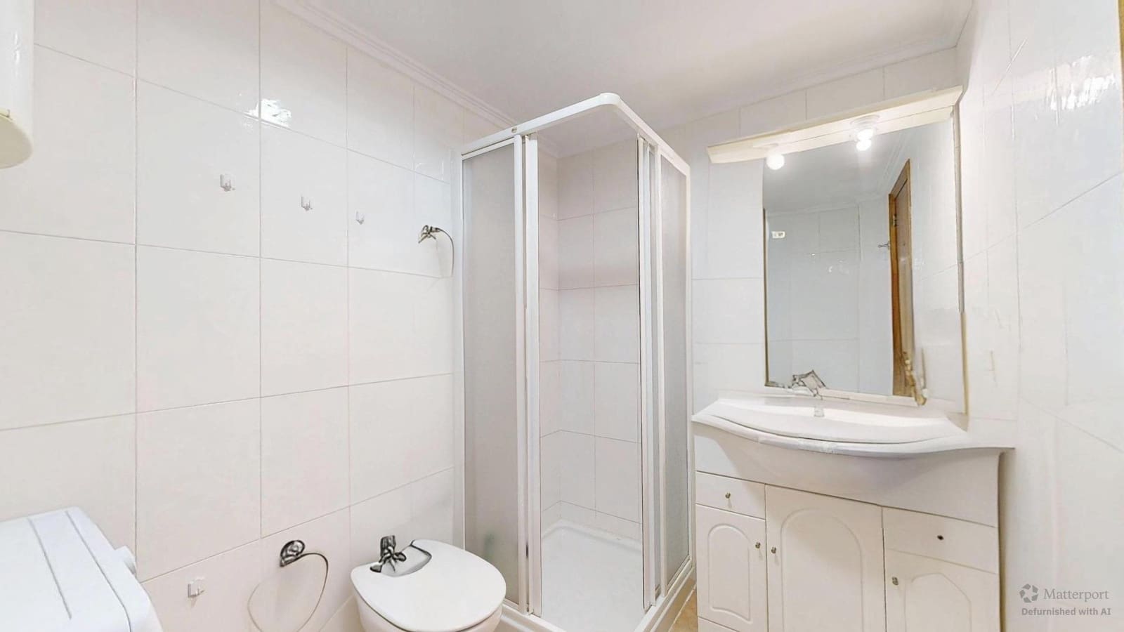 2 Zimmer Apartment zu verkaufen in Tavernes de la Valldigna mit Pool Garage - 179.900 € (Ref: 10173966)