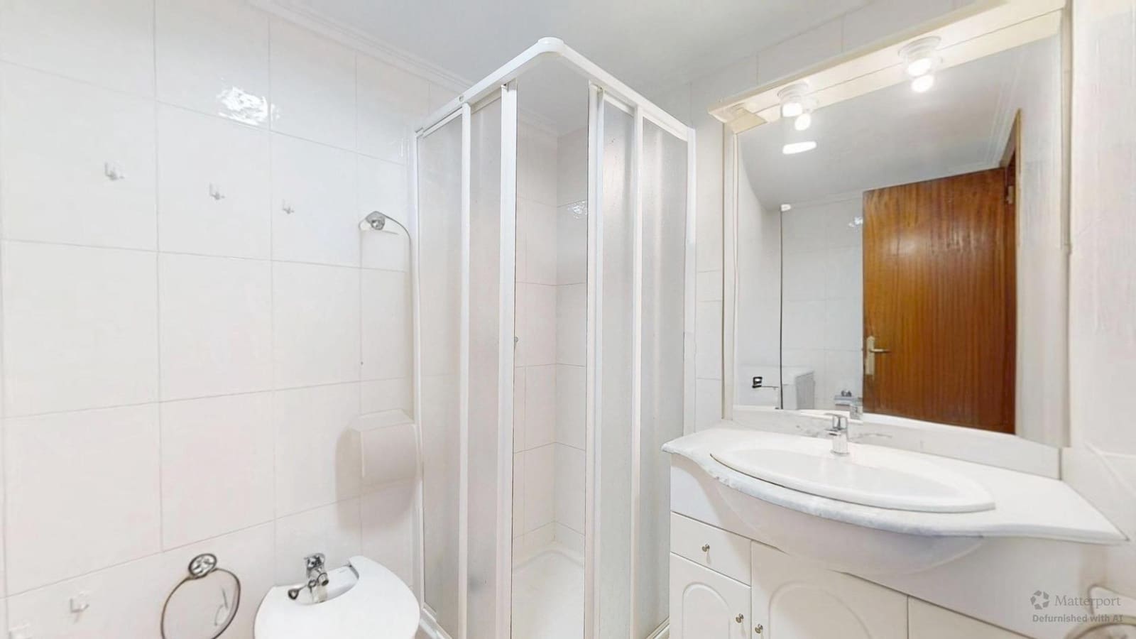 2 Zimmer Apartment zu verkaufen in Tavernes de la Valldigna mit Pool Garage - 179.900 € (Ref: 10173966)