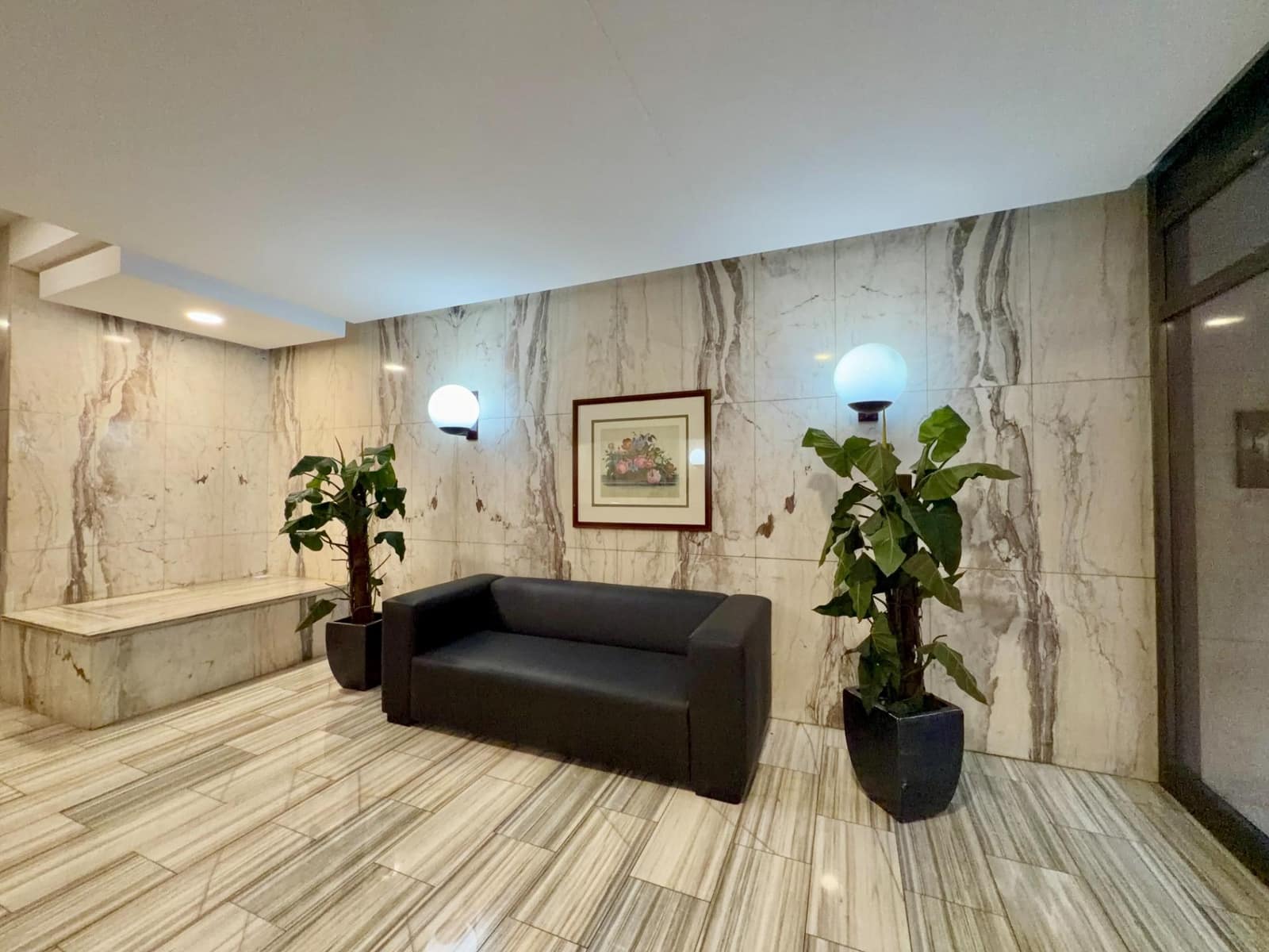 4 soverom Leilighet til salgs i Valencia by - € 699 000 (Ref: 10173967)