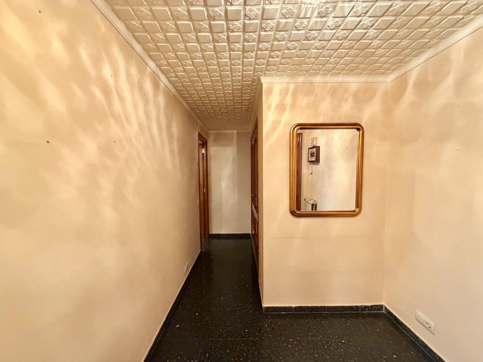 4 soverom Leilighet til salgs i Valencia by - € 699 000 (Ref: 10173967)