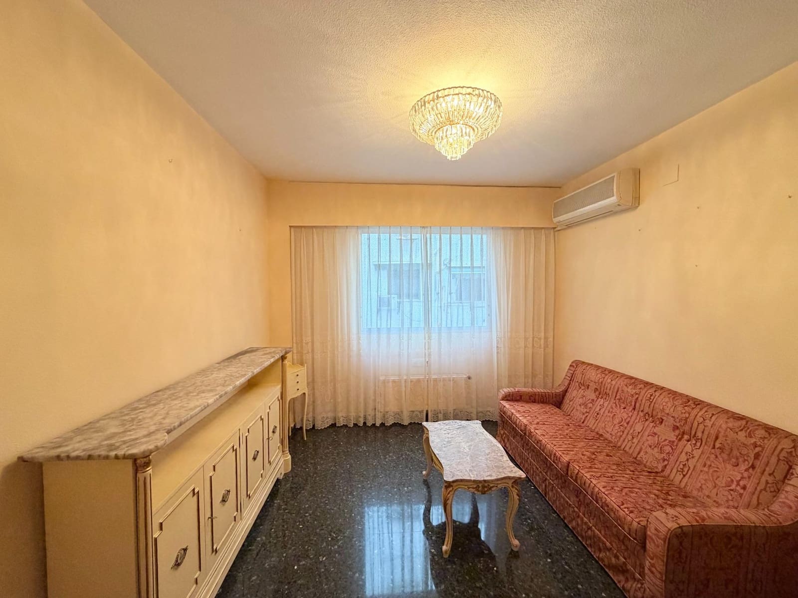 4 soverom Leilighet til salgs i Valencia by - € 699 000 (Ref: 10173967)