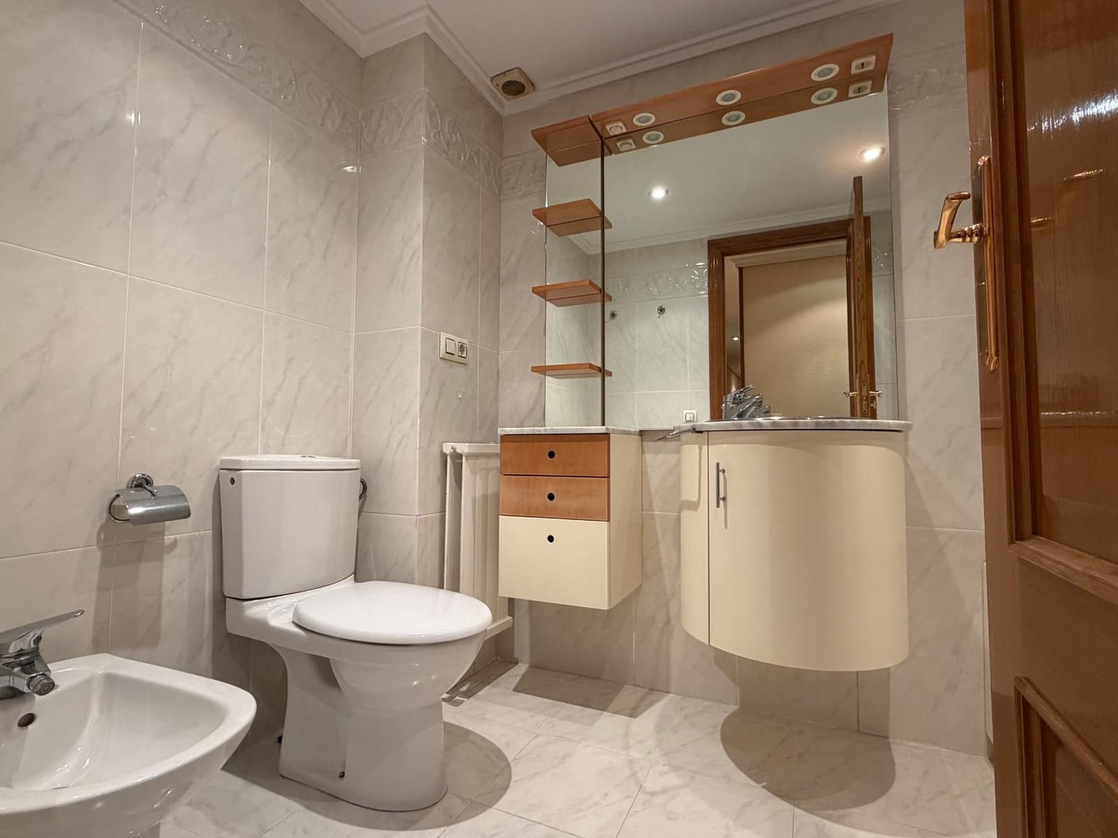 4 soverom Leilighet til salgs i Valencia by - € 699 000 (Ref: 10173967)