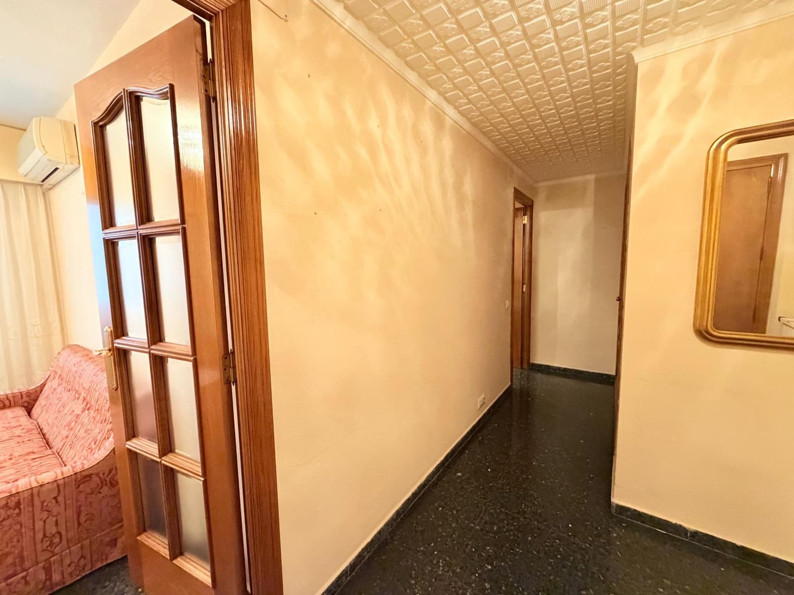 4 soverom Leilighet til salgs i Valencia by - € 699 000 (Ref: 10173967)