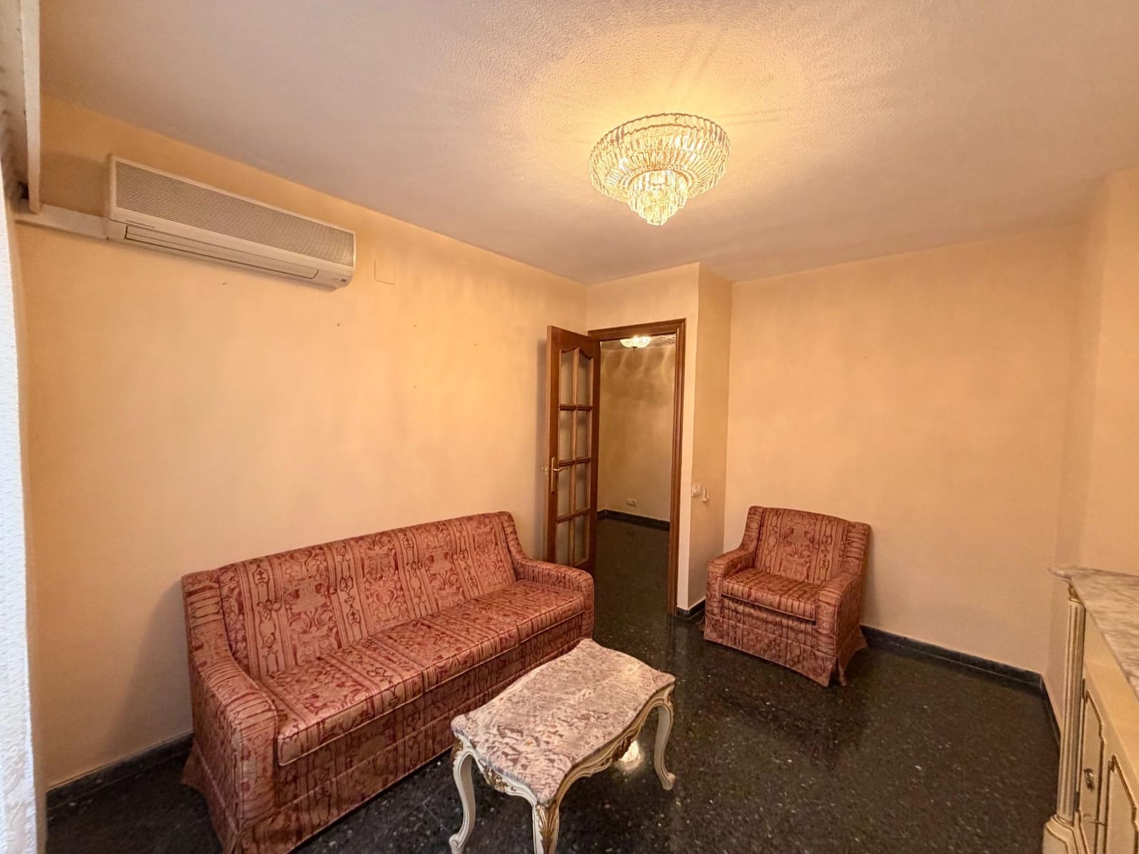 4 soverom Leilighet til salgs i Valencia by - € 699 000 (Ref: 10173967)