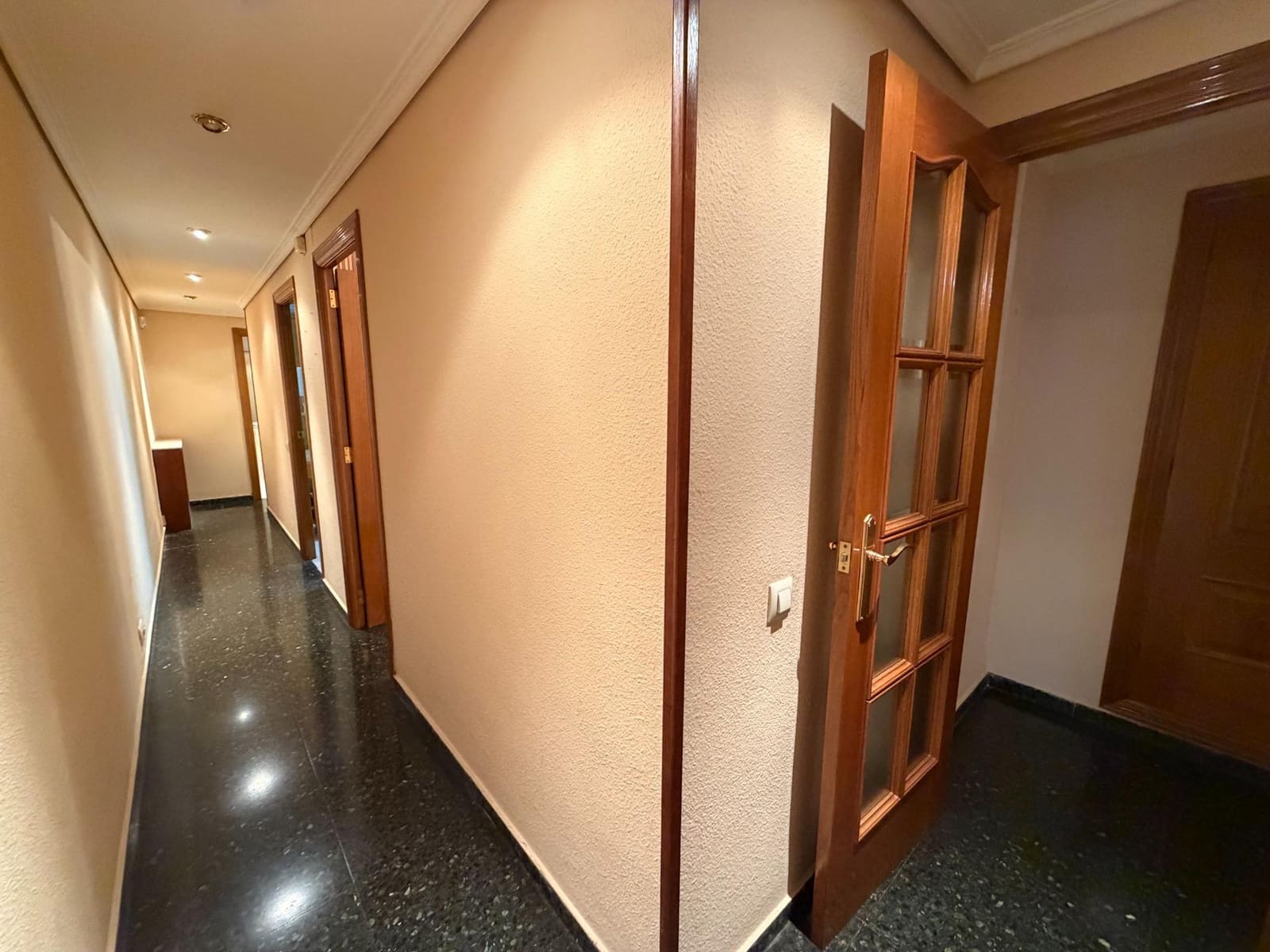4 soverom Leilighet til salgs i Valencia by - € 699 000 (Ref: 10173967)