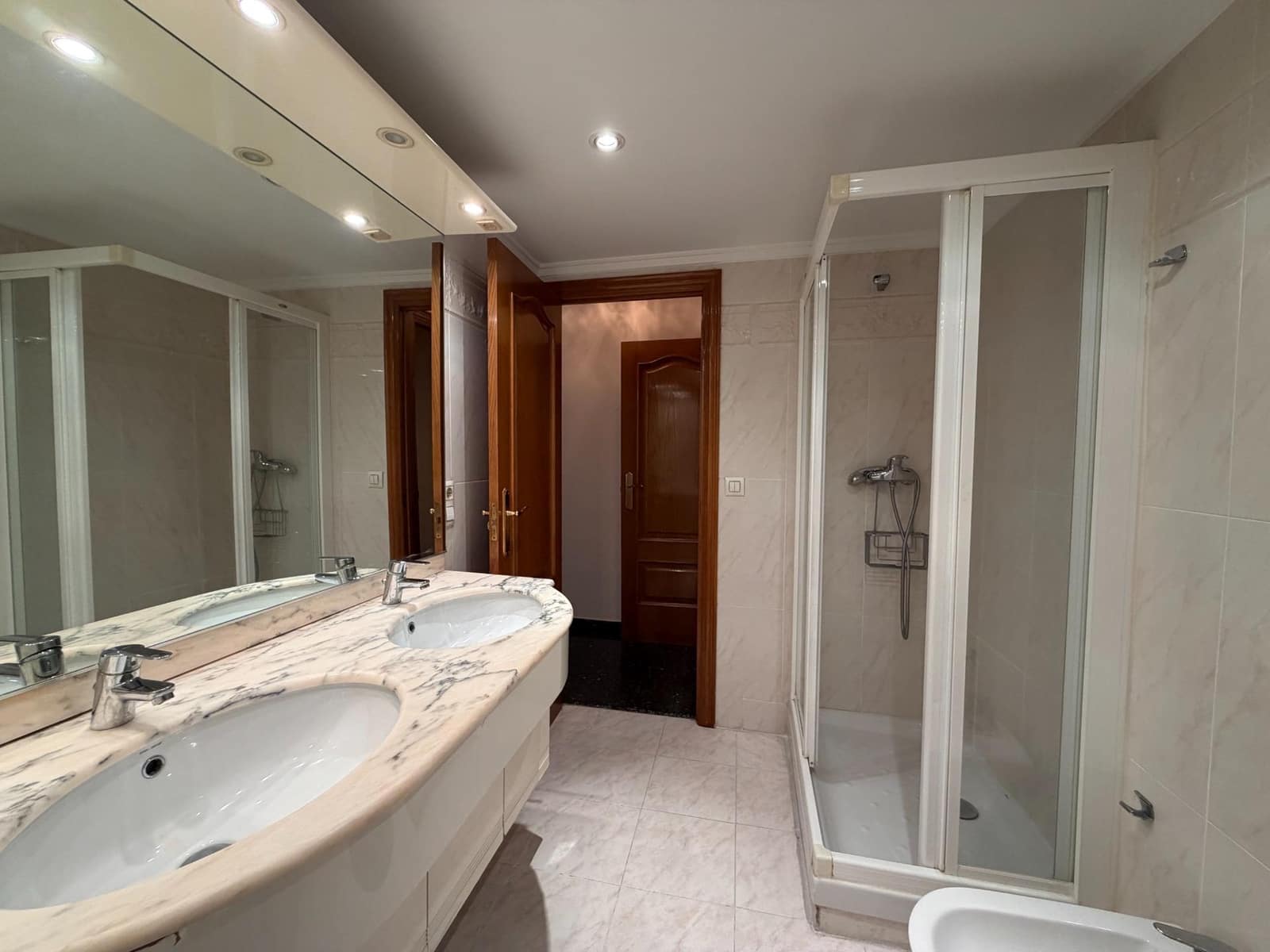 4 soverom Leilighet til salgs i Valencia by - € 699 000 (Ref: 10173967)