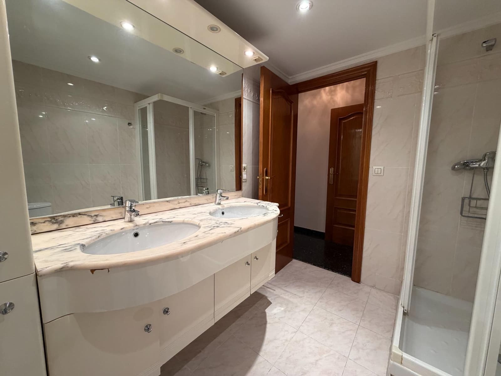 4 soverom Leilighet til salgs i Valencia by - € 699 000 (Ref: 10173967)
