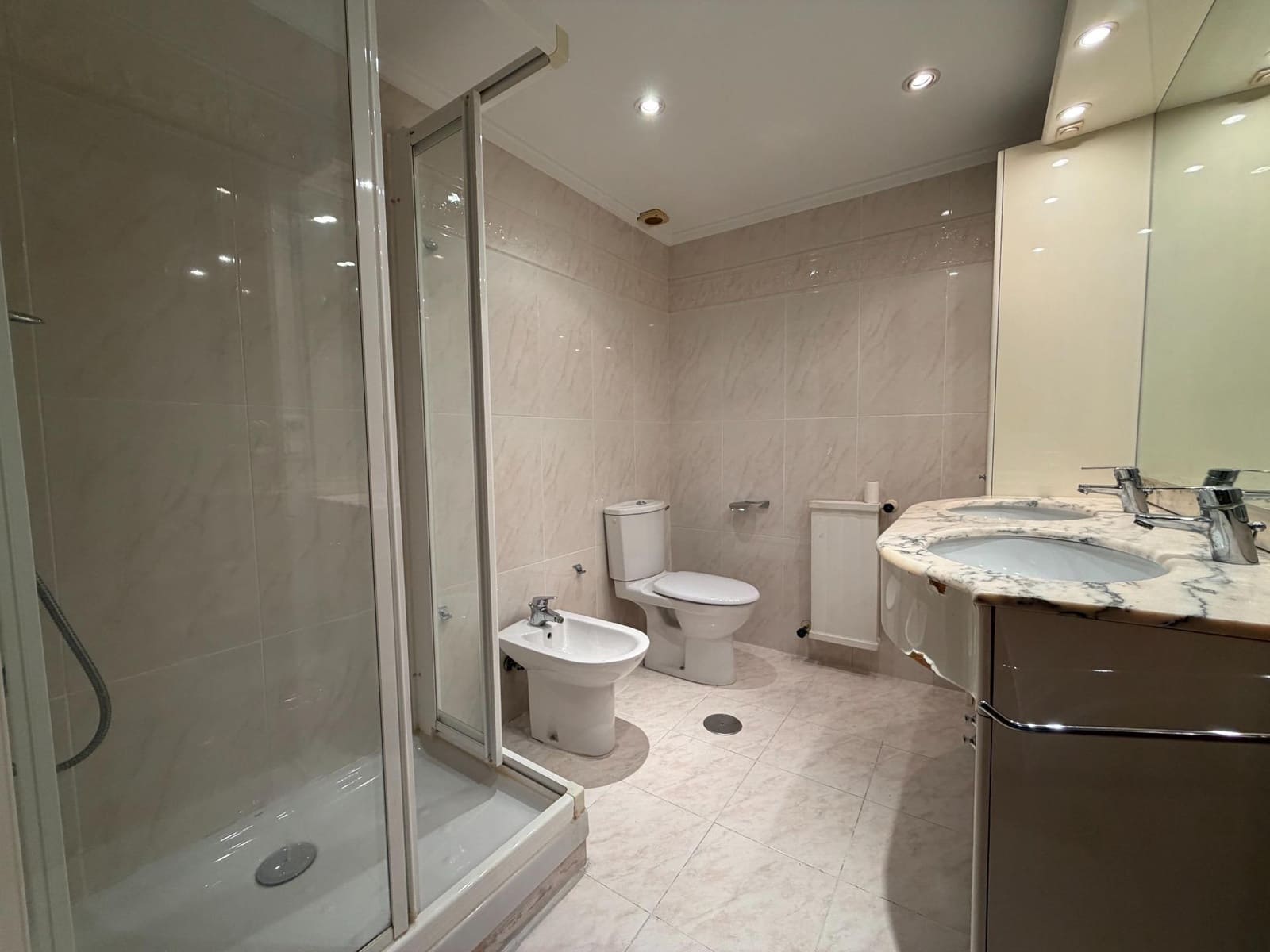 4 soverom Leilighet til salgs i Valencia by - € 699 000 (Ref: 10173967)