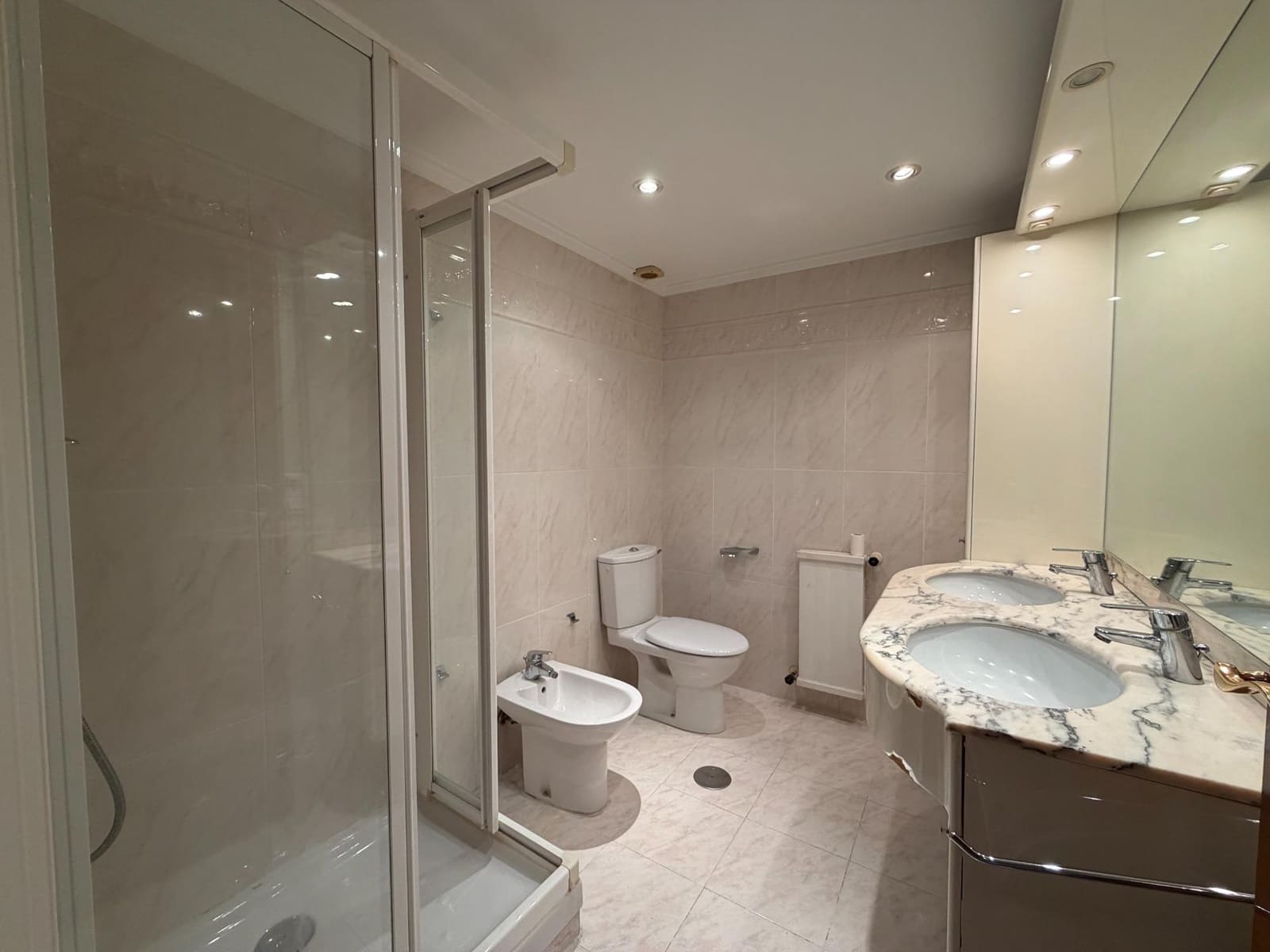 4 soverom Leilighet til salgs i Valencia by - € 699 000 (Ref: 10173967)