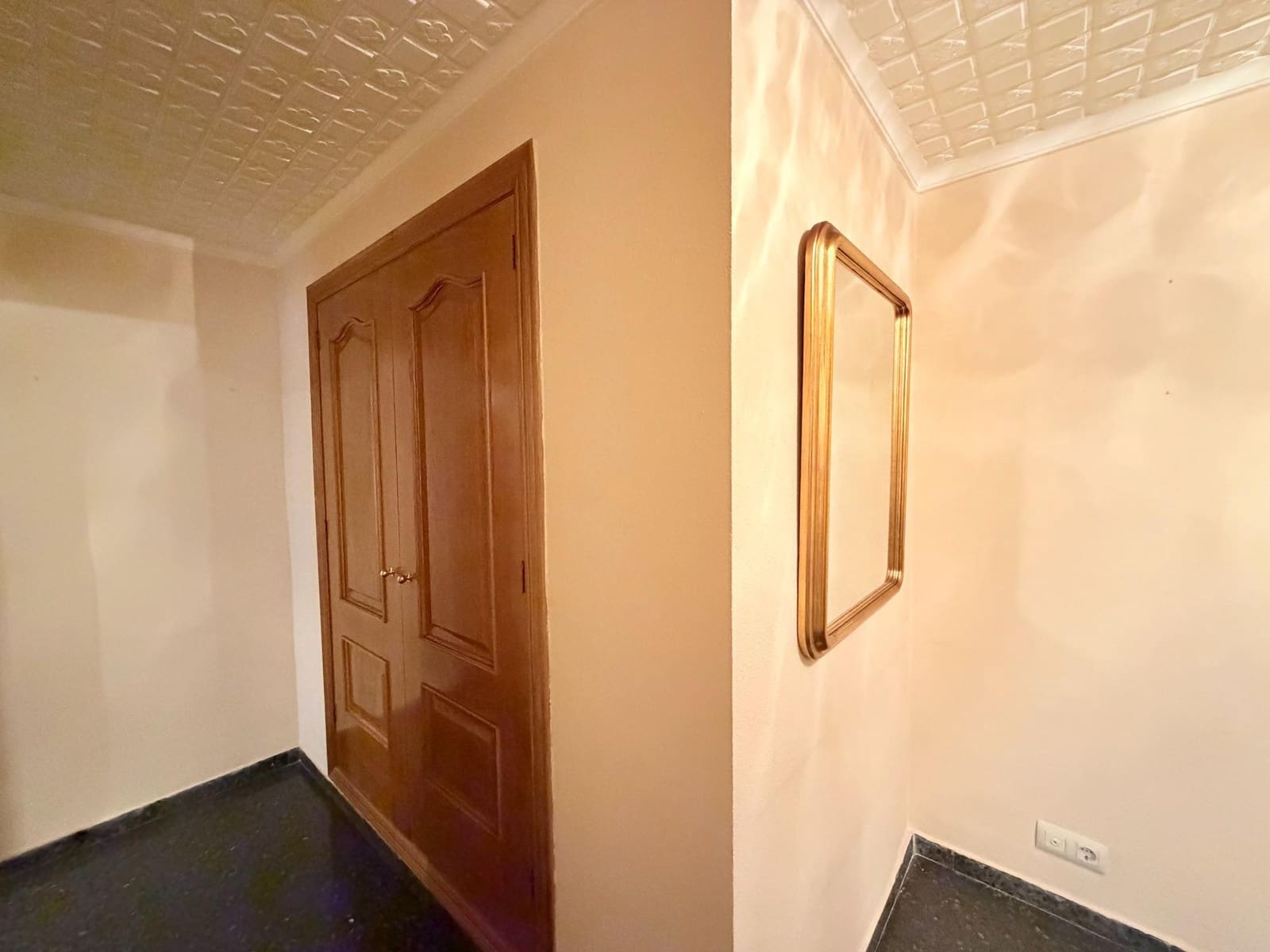 4 soverom Leilighet til salgs i Valencia by - € 699 000 (Ref: 10173967)