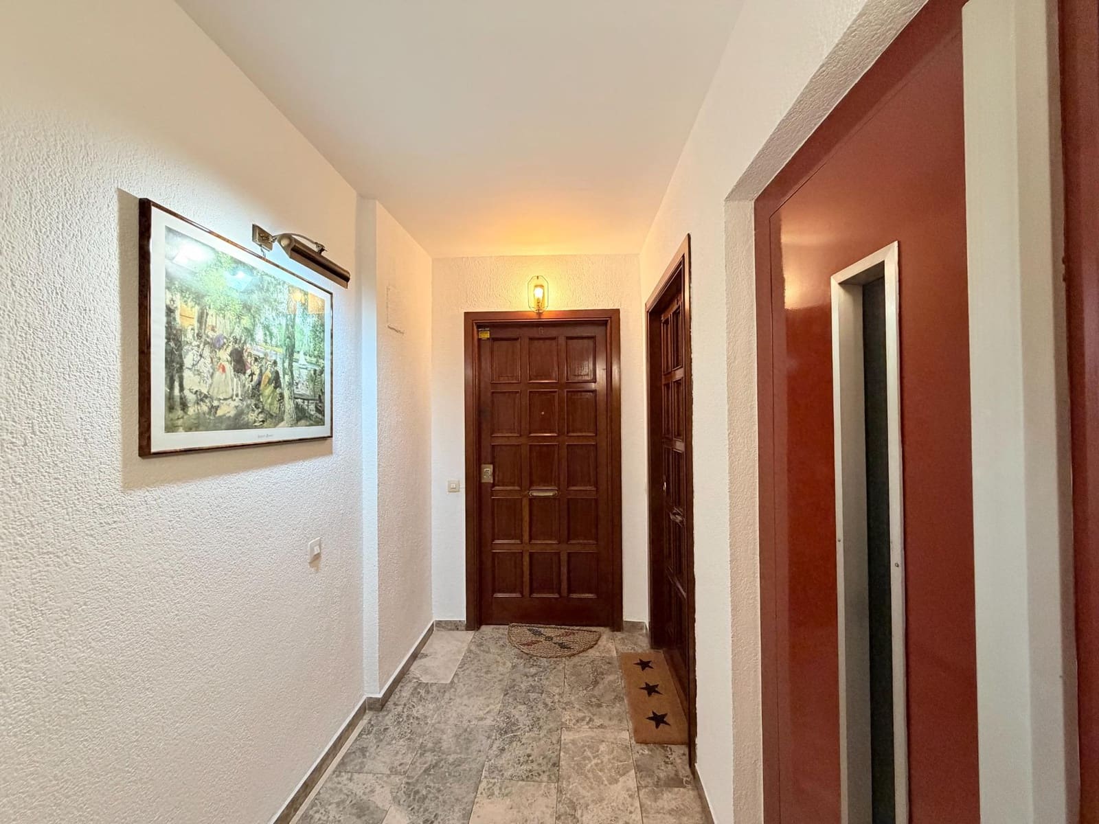 4 soverom Leilighet til salgs i Valencia by - € 699 000 (Ref: 10173967)