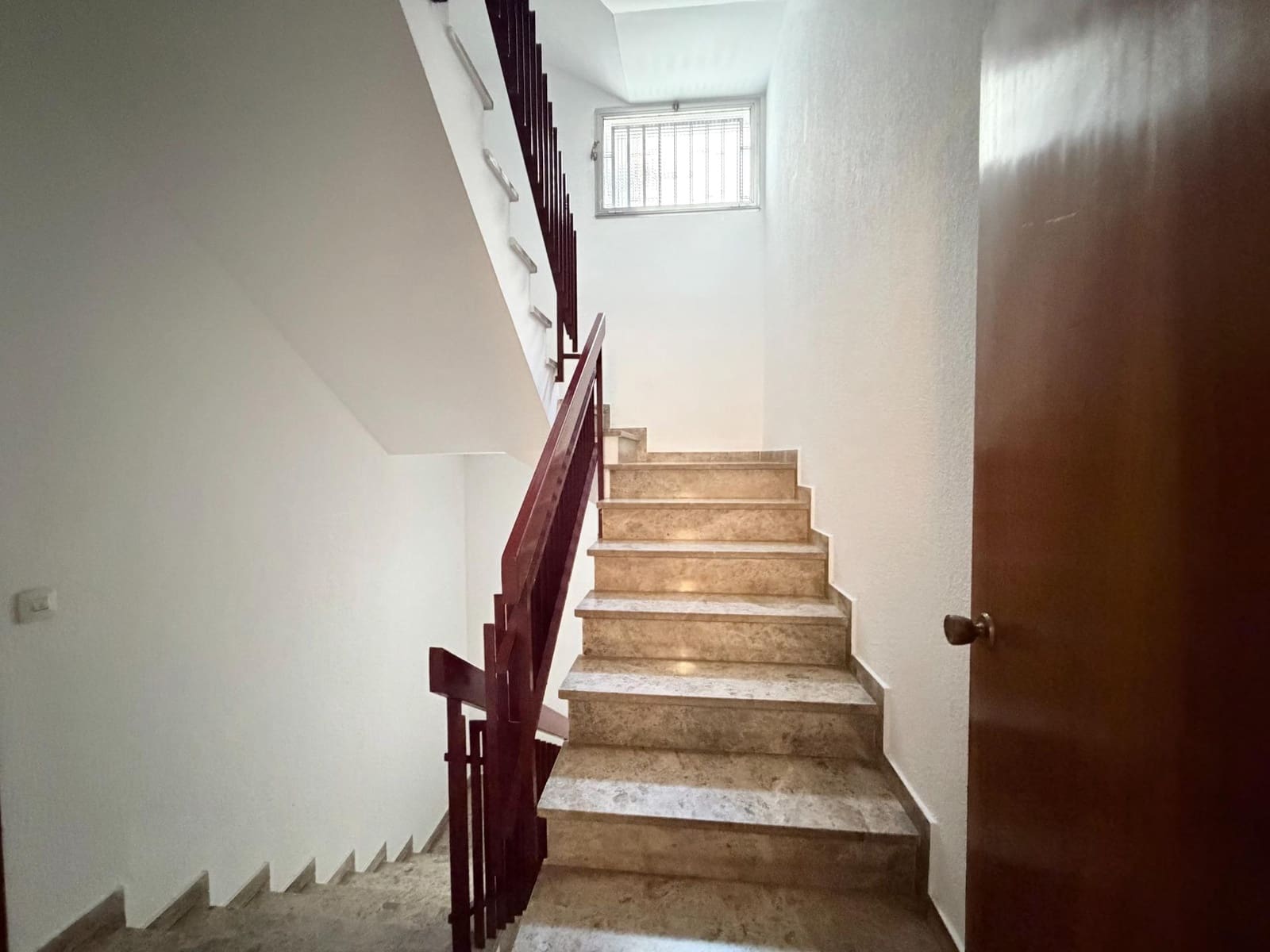 4 soverom Leilighet til salgs i Valencia by - € 699 000 (Ref: 10173967)