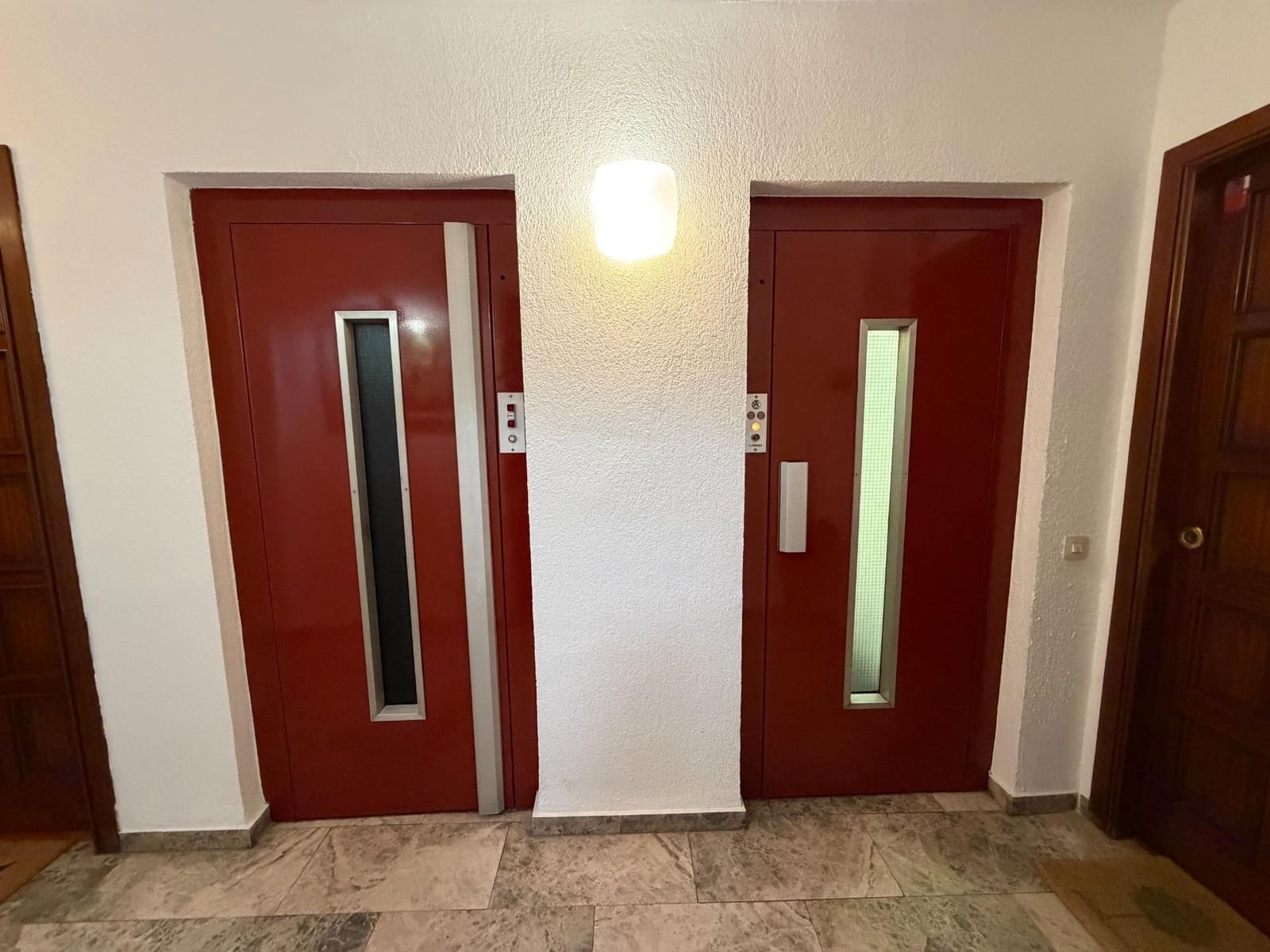 4 soverom Leilighet til salgs i Valencia by - € 699 000 (Ref: 10173967)