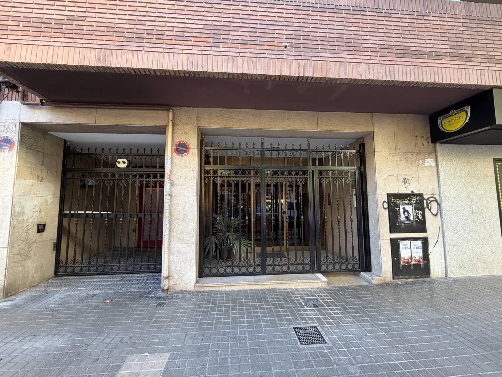 4 soverom Leilighet til salgs i Valencia by - € 699 000 (Ref: 10173967)