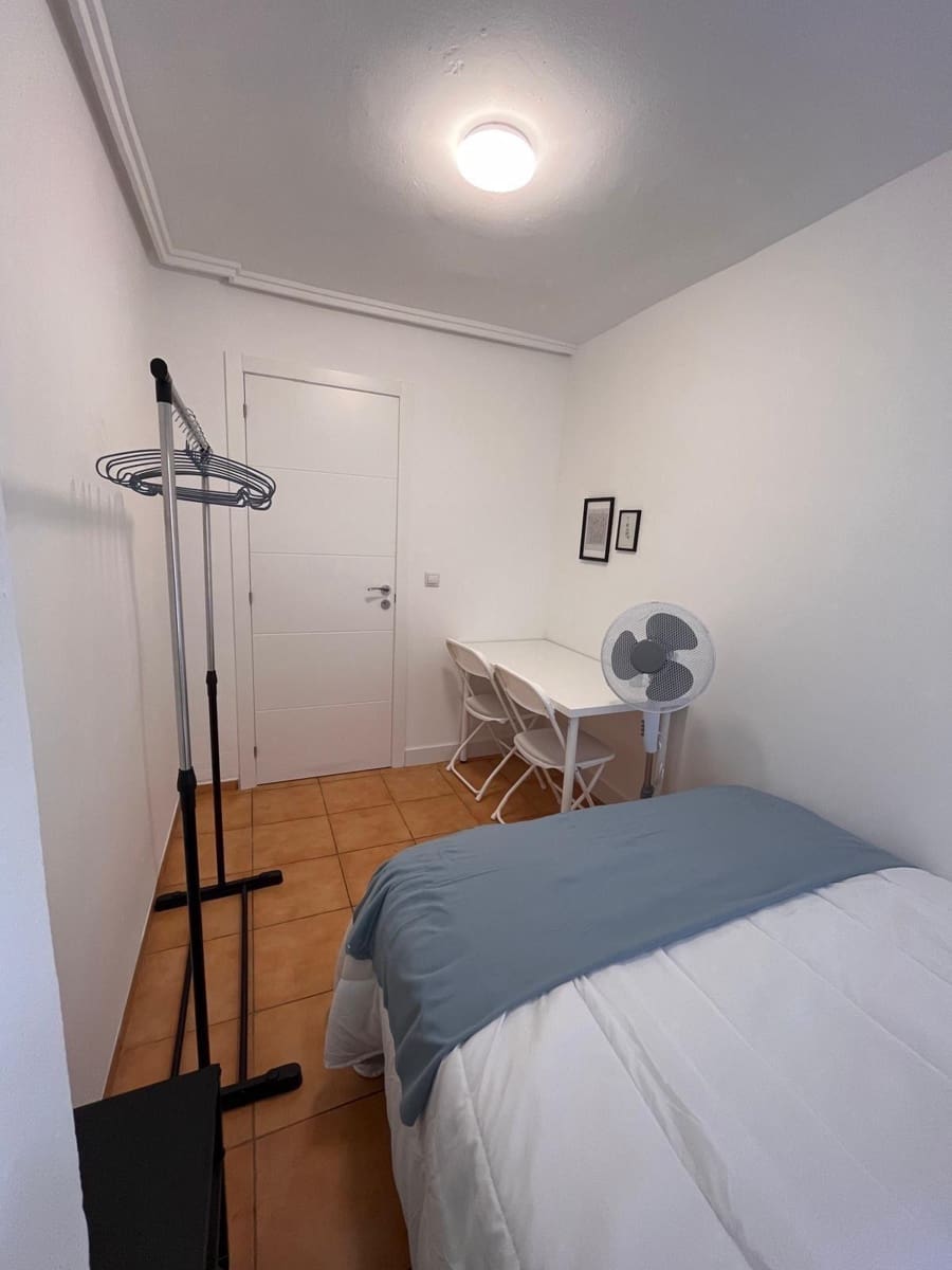 4 Zimmer Wohnung zu verkaufen in Benetusser - 151.500 € (Ref: 10173968)