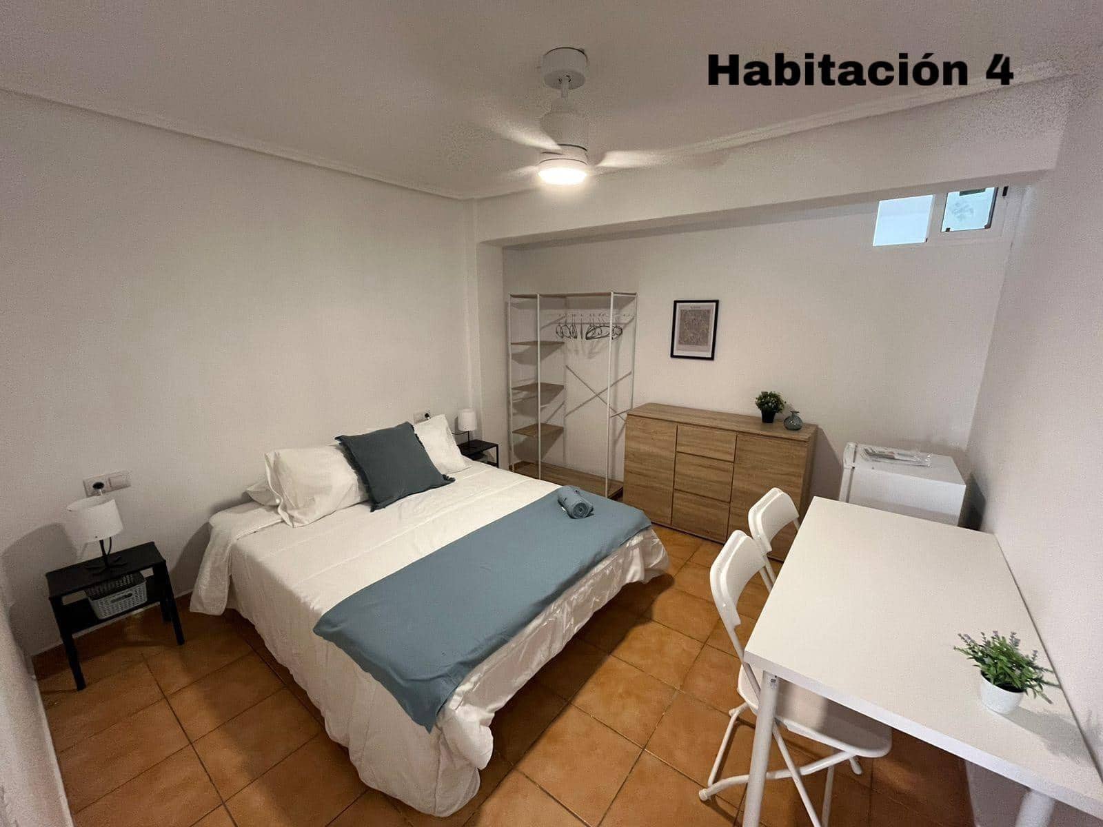 4 Zimmer Wohnung zu verkaufen in Benetusser - 151.500 € (Ref: 10173968)