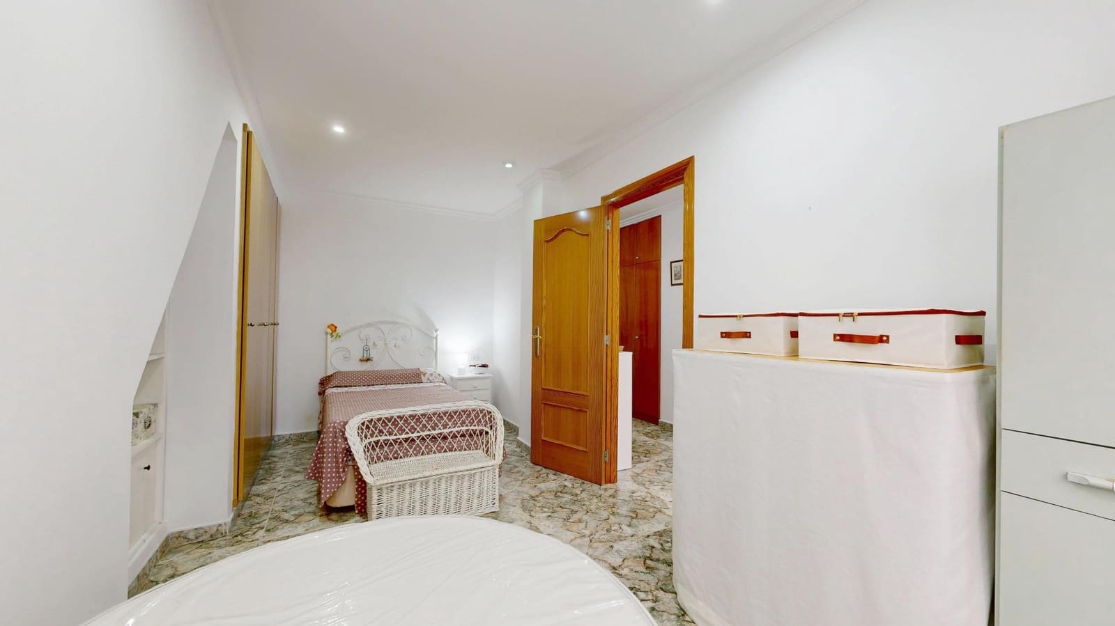 Apartamento de 3 habitaciones en Massamagrell en venta - 310.000 € (Ref: 10173969)