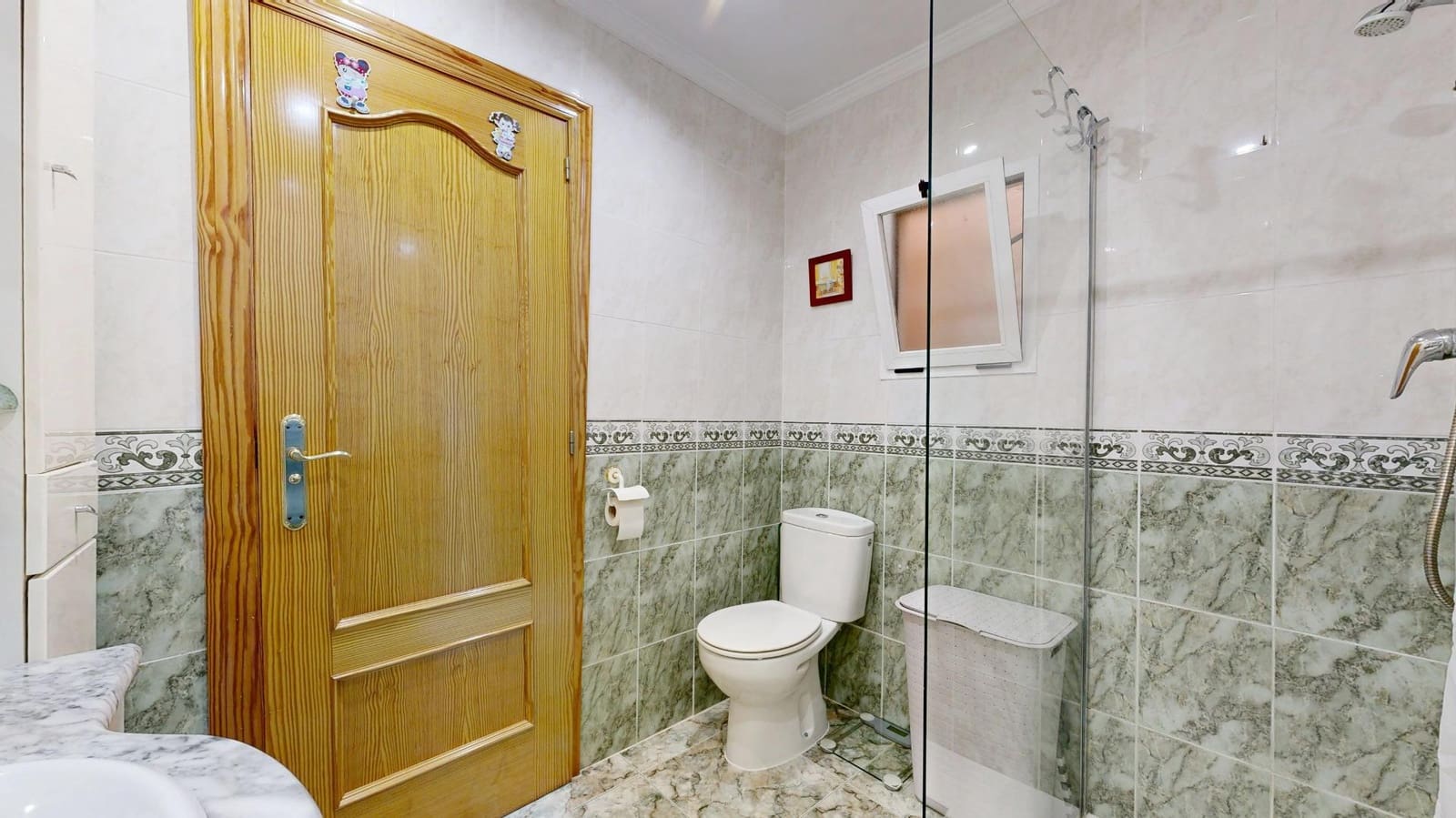 Apartamento de 3 habitaciones en Massamagrell en venta - 310.000 € (Ref: 10173969)