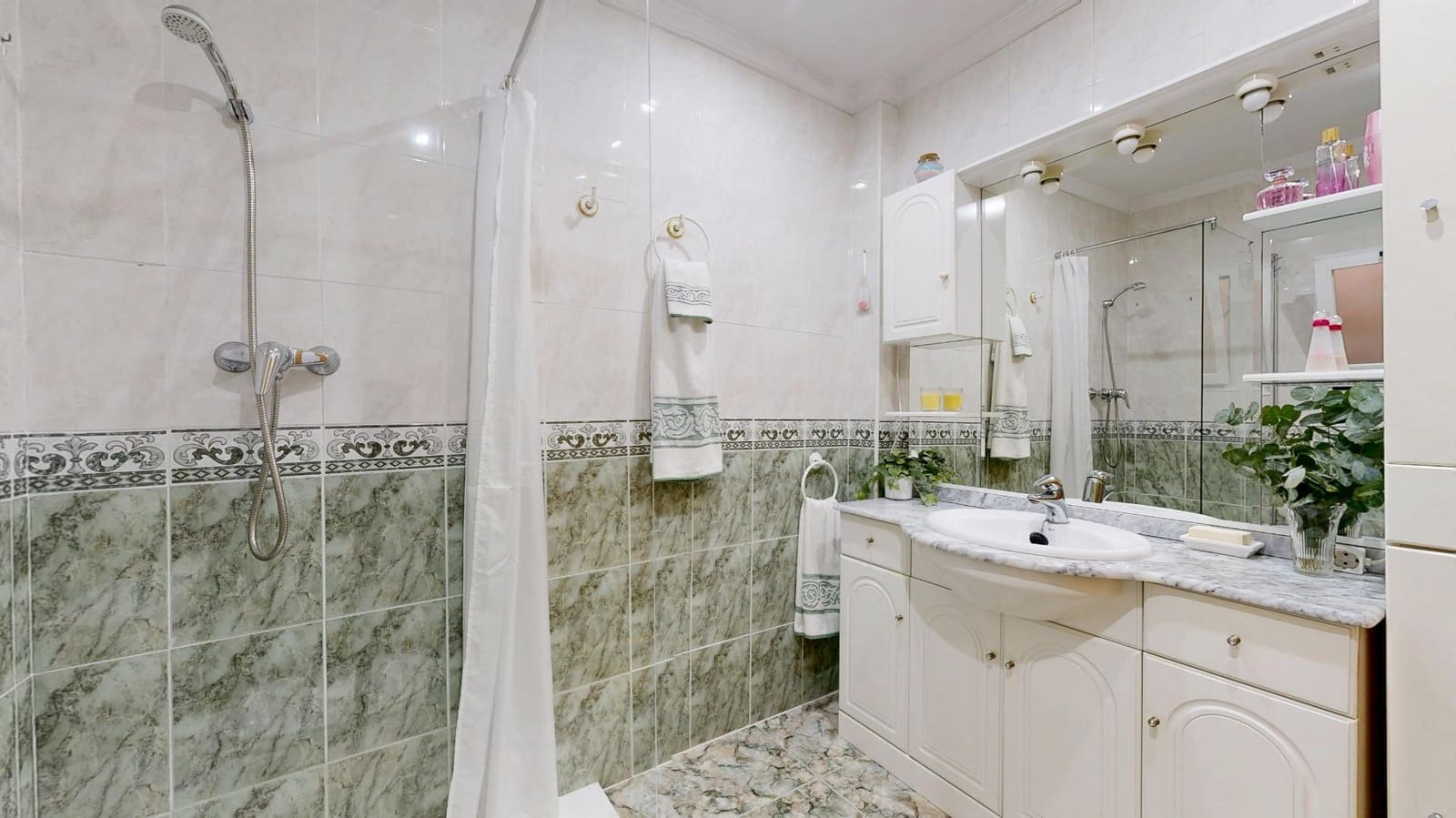 Apartamento de 3 habitaciones en Massamagrell en venta - 310.000 € (Ref: 10173969)