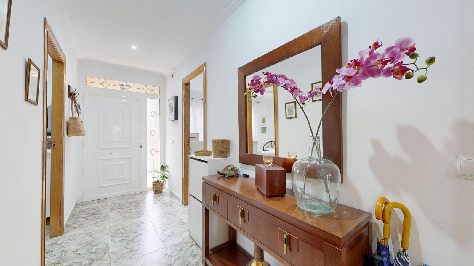 Apartamento de 3 habitaciones en Massamagrell en venta - 310.000 € (Ref: 10173969)