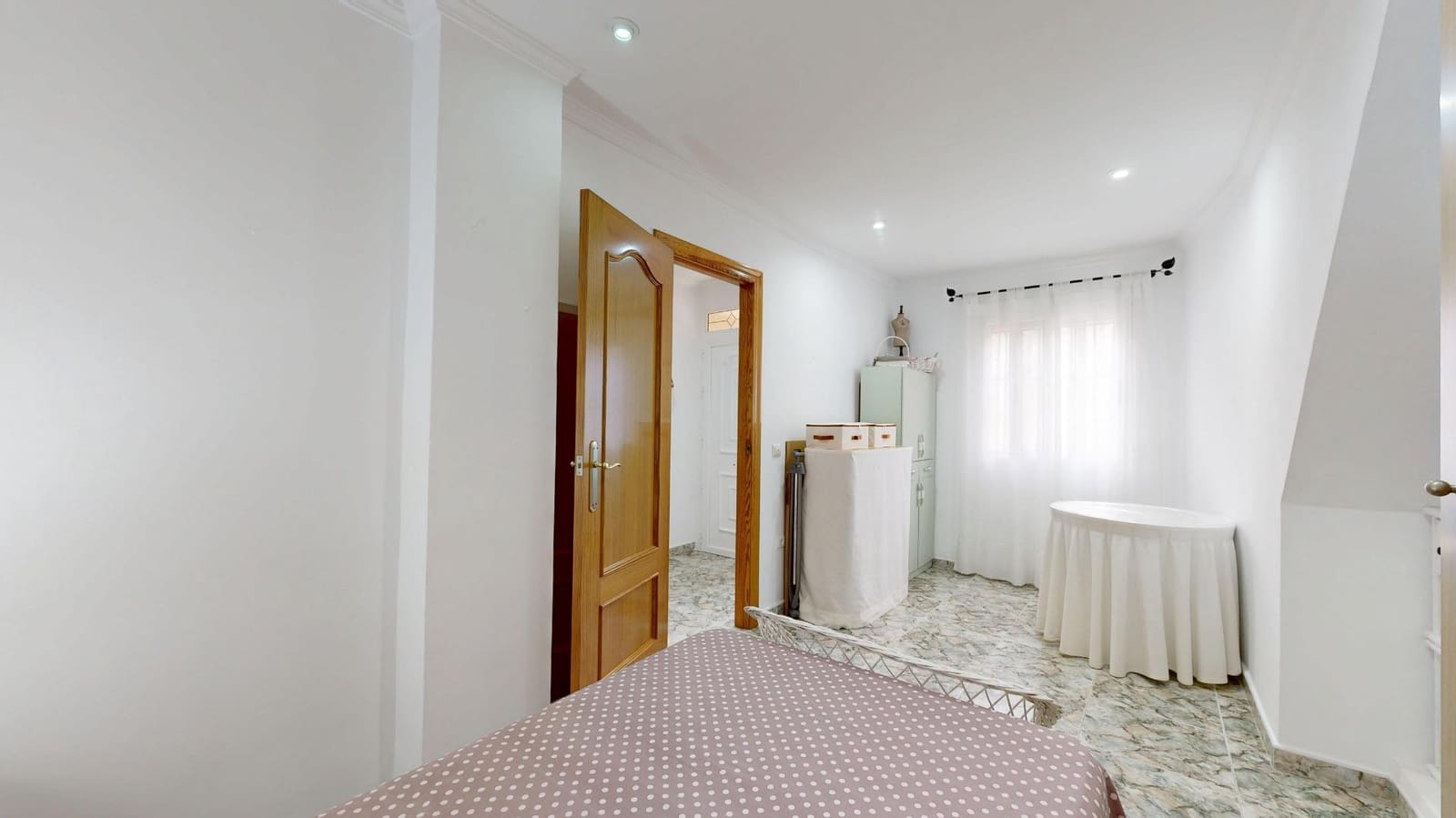 Apartamento de 3 habitaciones en Massamagrell en venta - 310.000 € (Ref: 10173969)