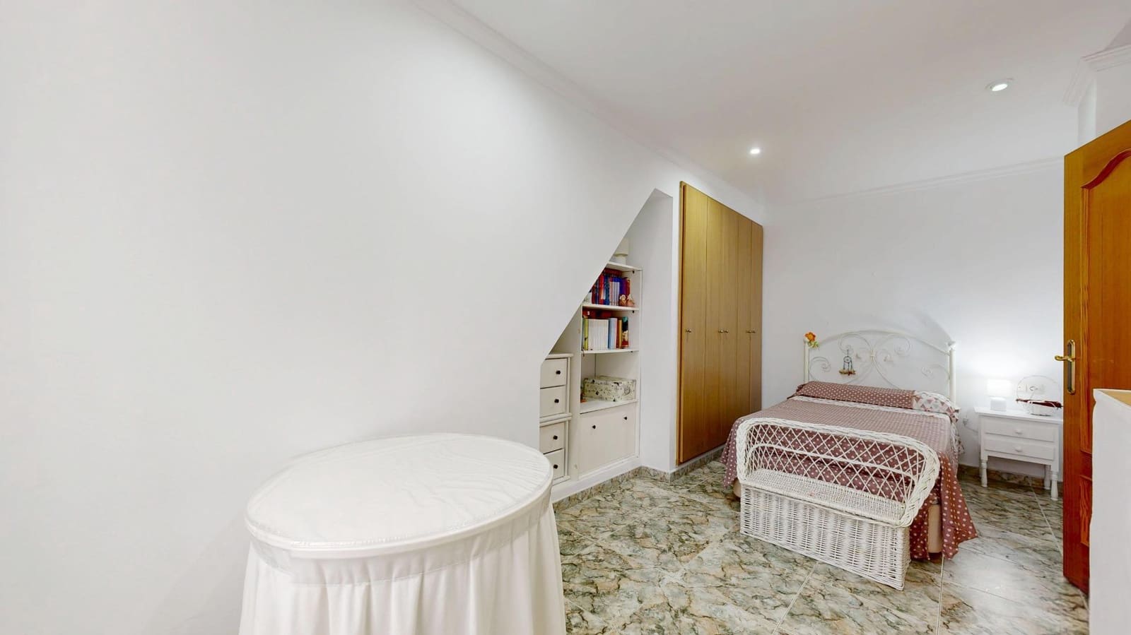 Apartamento de 3 habitaciones en Massamagrell en venta - 310.000 € (Ref: 10173969)