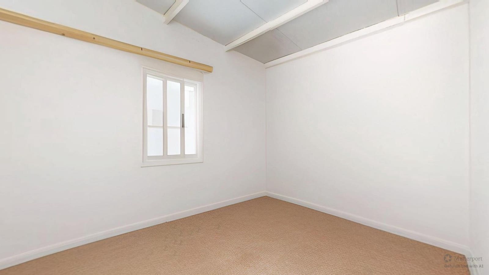 Apartamento de 3 habitaciones en Massamagrell en venta - 310.000 € (Ref: 10173969)