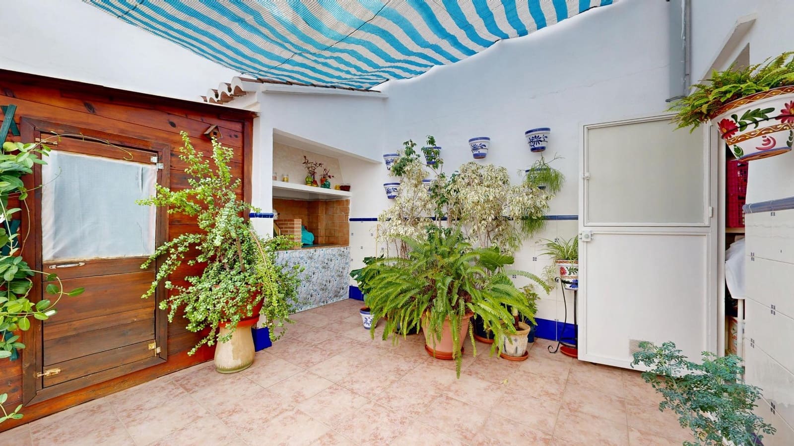 Apartamento de 3 habitaciones en Massamagrell en venta - 310.000 € (Ref: 10173969)