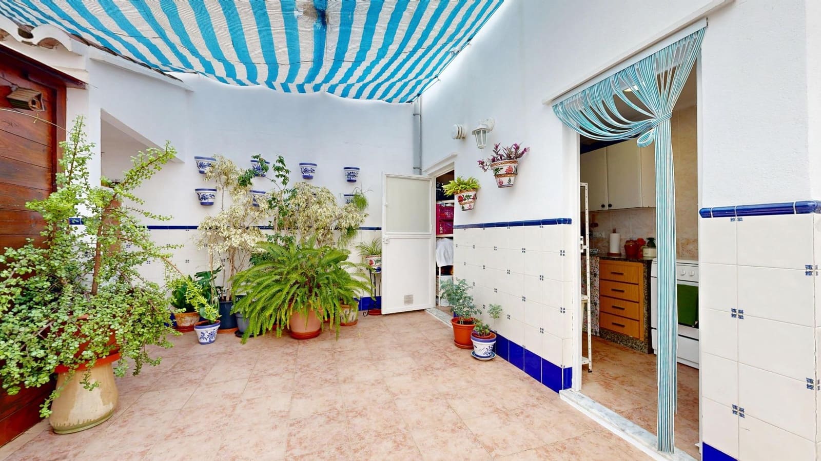 Apartamento de 3 habitaciones en Massamagrell en venta - 310.000 € (Ref: 10173969)