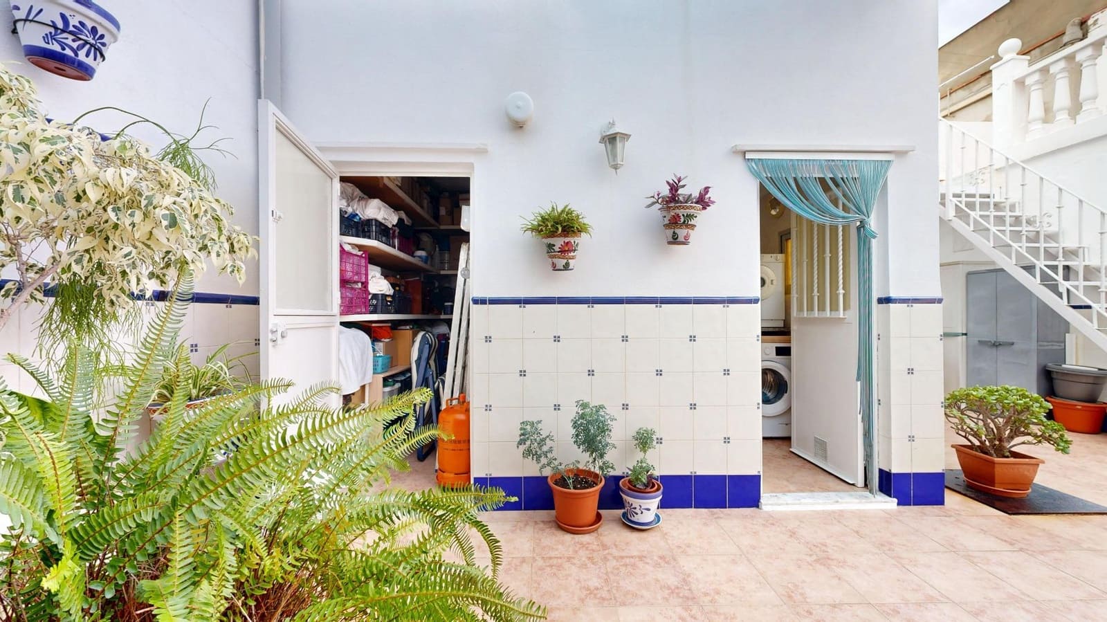 Apartamento de 3 habitaciones en Massamagrell en venta - 310.000 € (Ref: 10173969)
