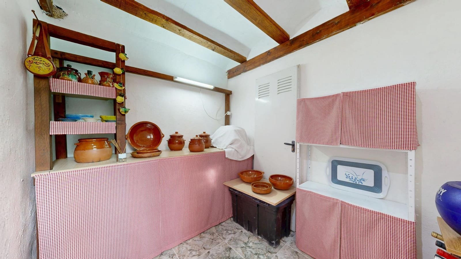 Apartamento de 3 habitaciones en Massamagrell en venta - 310.000 € (Ref: 10173969)