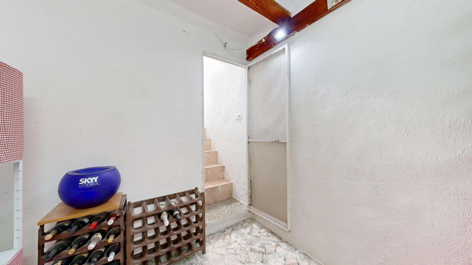 Apartamento de 3 habitaciones en Massamagrell en venta - 310.000 € (Ref: 10173969)