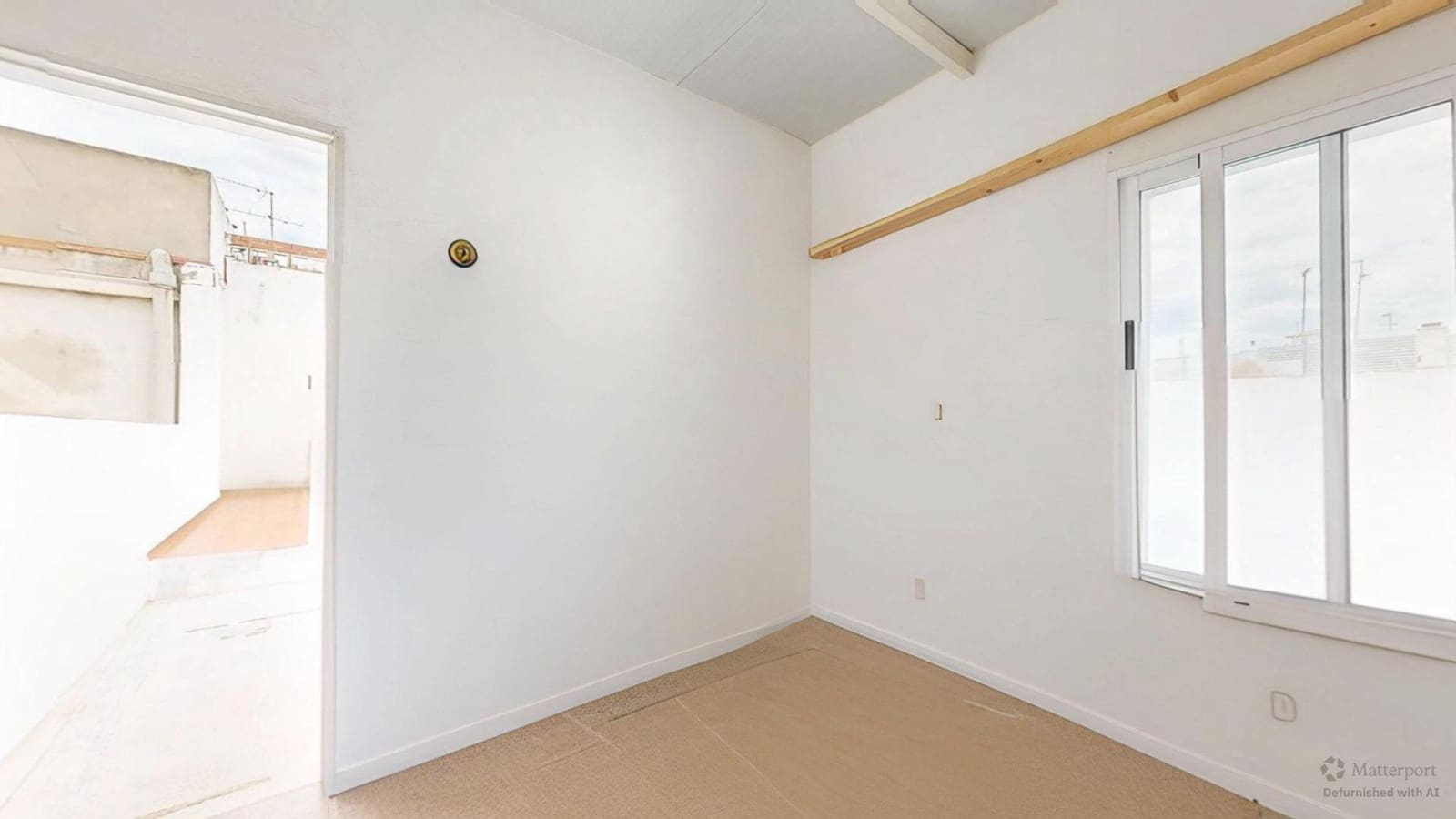 Apartamento de 3 habitaciones en Massamagrell en venta - 310.000 € (Ref: 10173969)