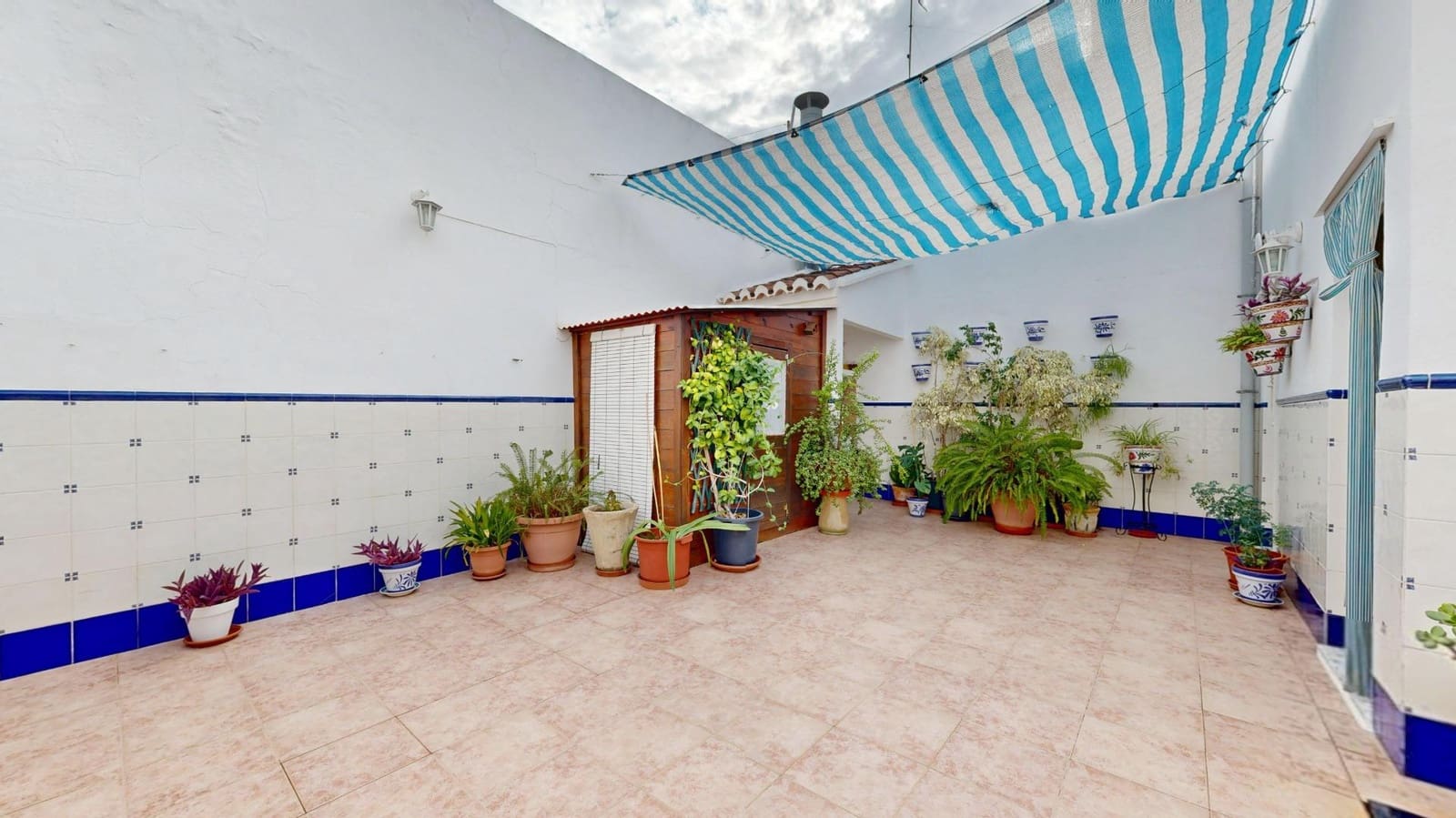 Apartamento de 3 habitaciones en Massamagrell en venta - 310.000 € (Ref: 10173969)