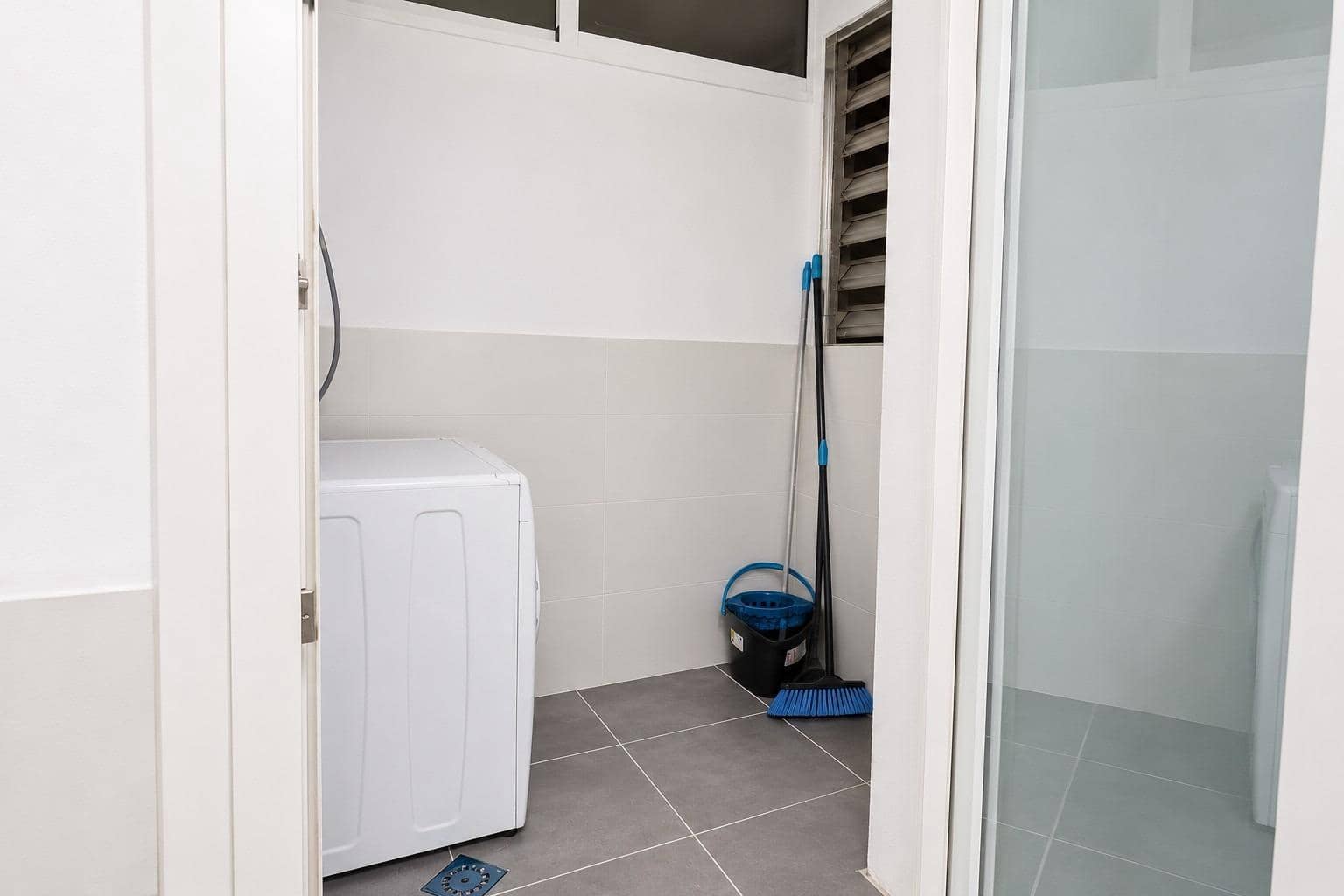 3 slaapkamer Flat te koop in Valencia stad - € 225.000 (Ref: 10174645)