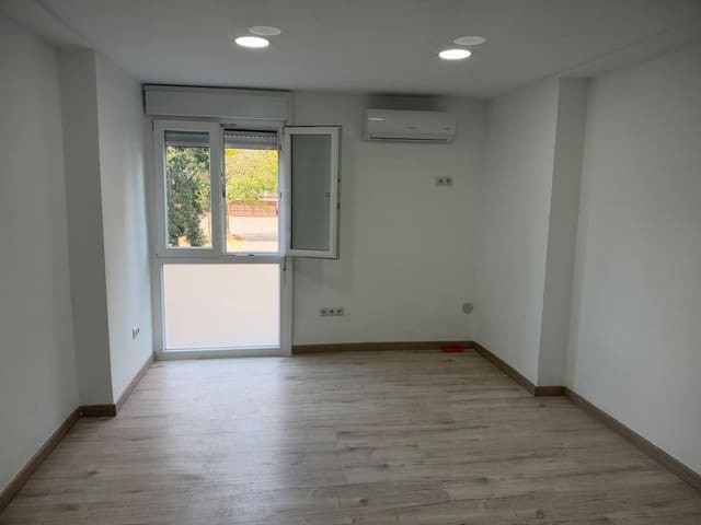 3 soverom Leilighet til salgs i Tres Forques, Valencia by - € 225 000 (Ref: 10174645)