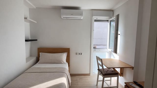 3 soverom Leilighet til salgs i Tres Forques, Valencia by - € 225 000 (Ref: 10174645)